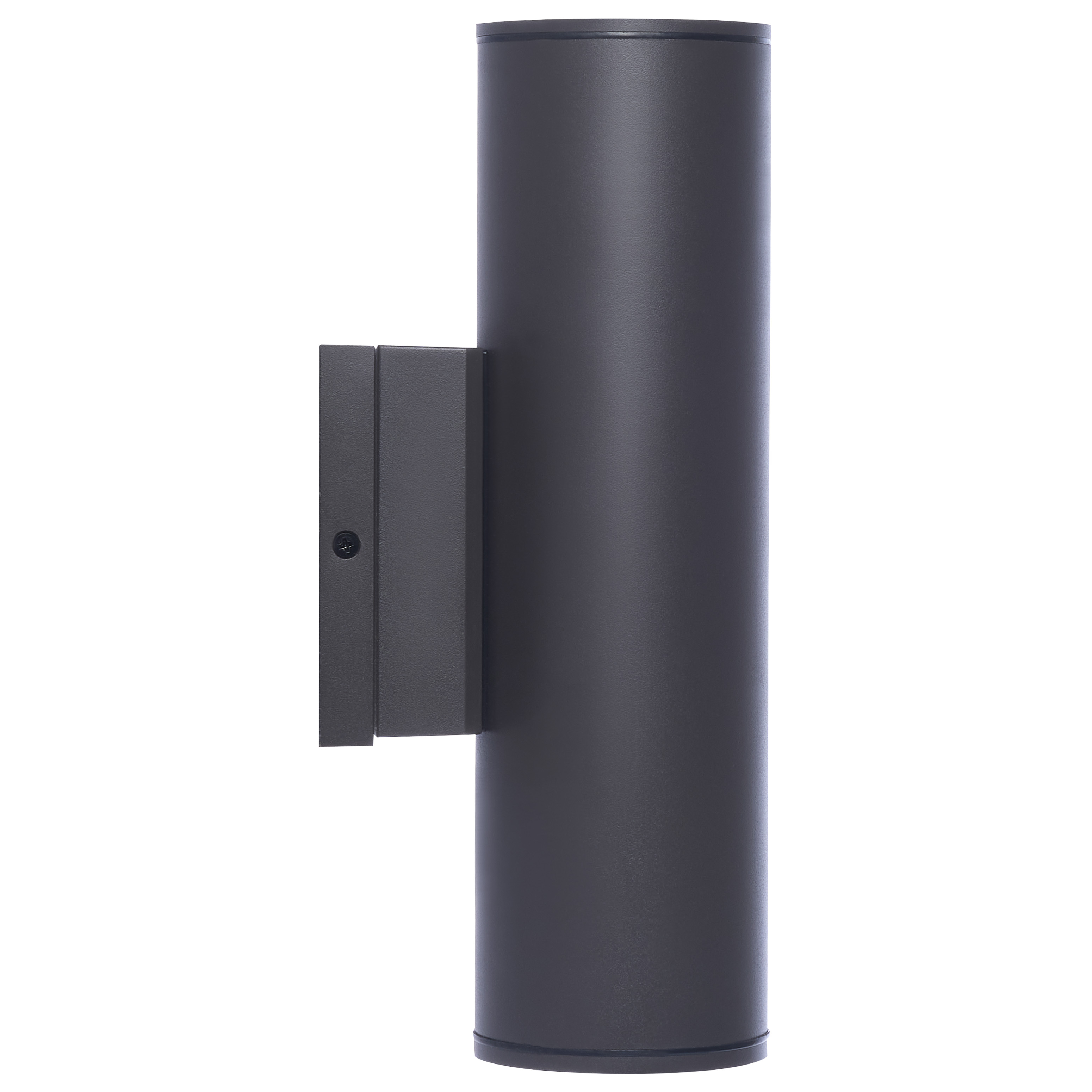 2 LT LED MD UP & DOWN SCONCE - 65-1764