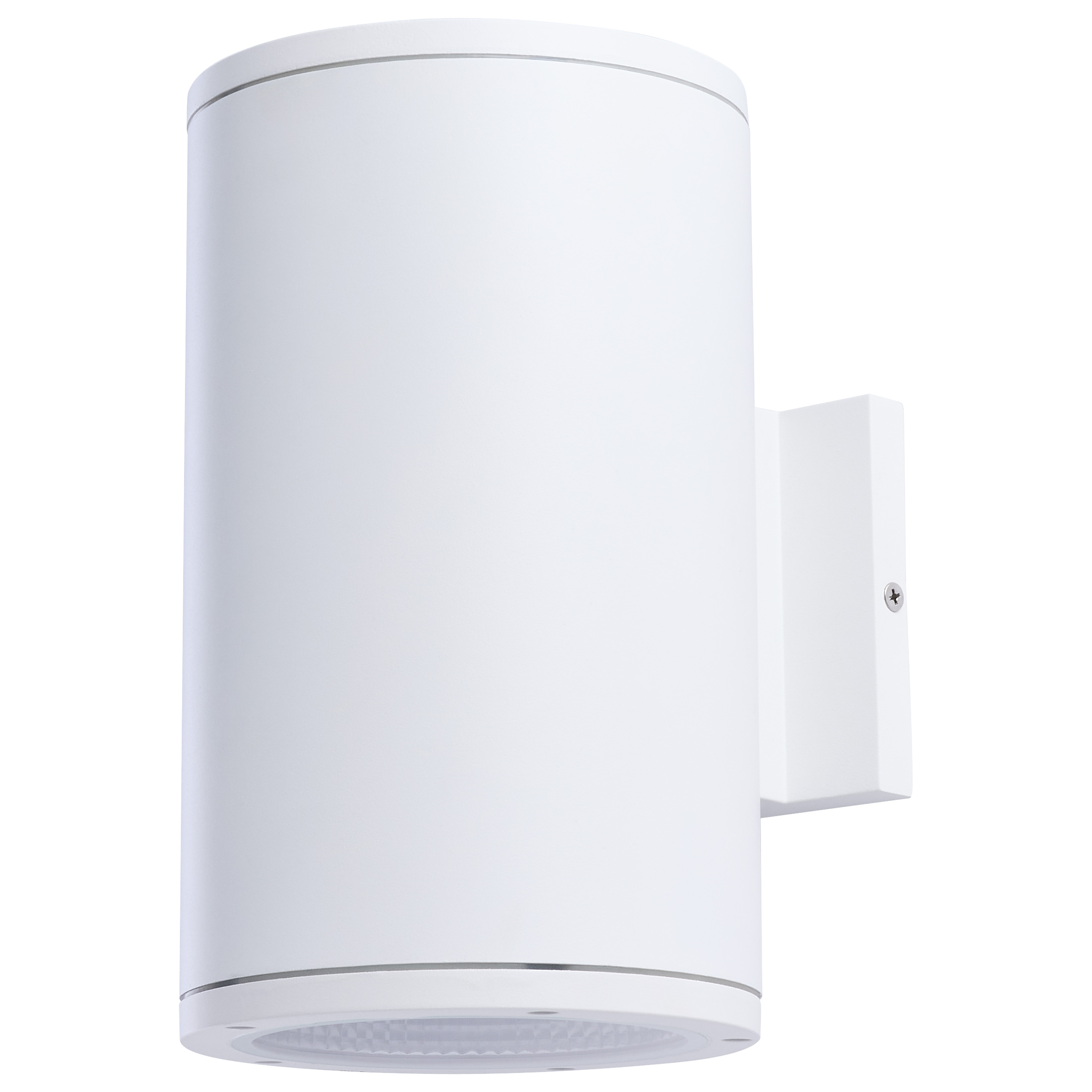 2 LT LED LG UP & DOWN SCONCE - 65-1765
