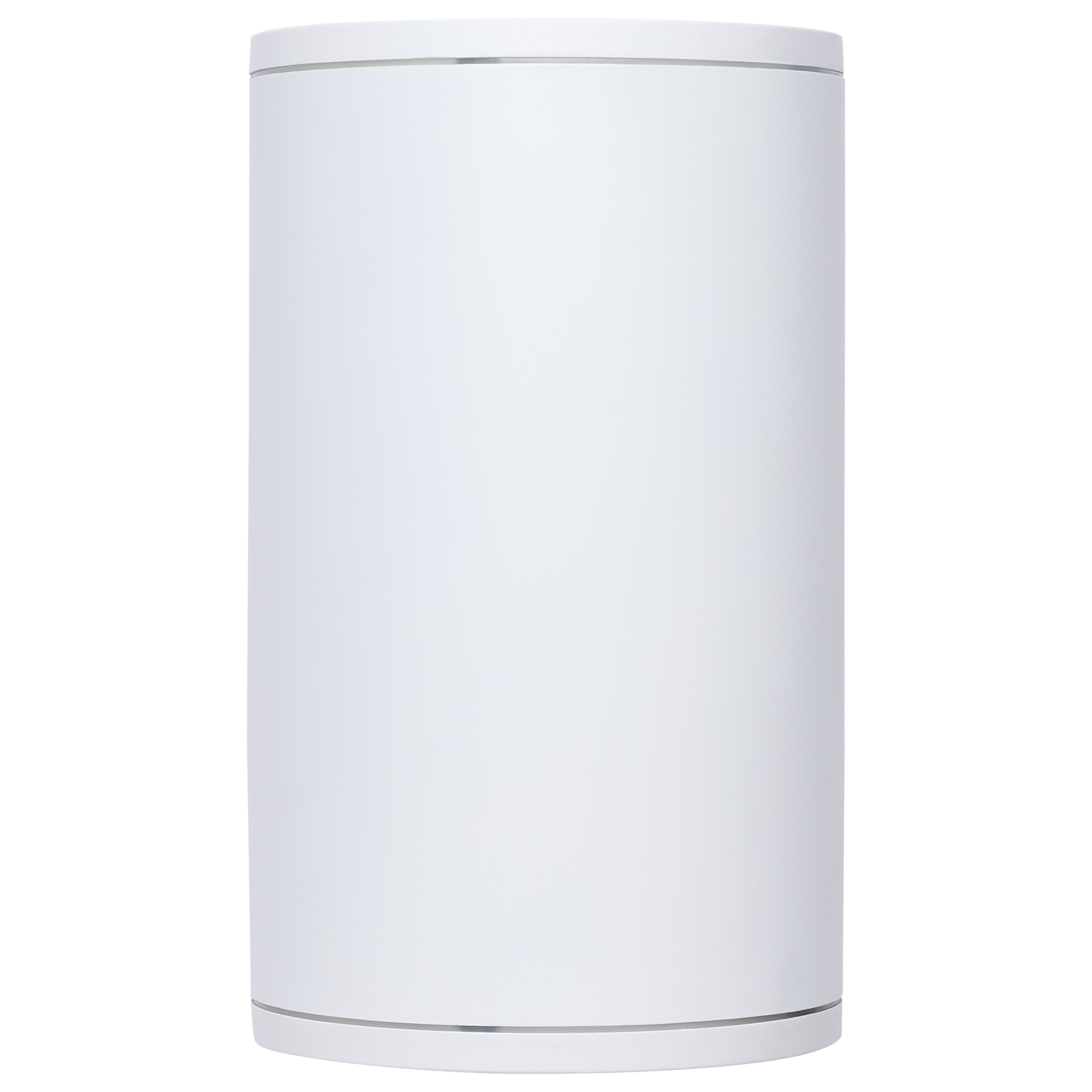 2 LT LED LG UP & DOWN SCONCE - 65-1765