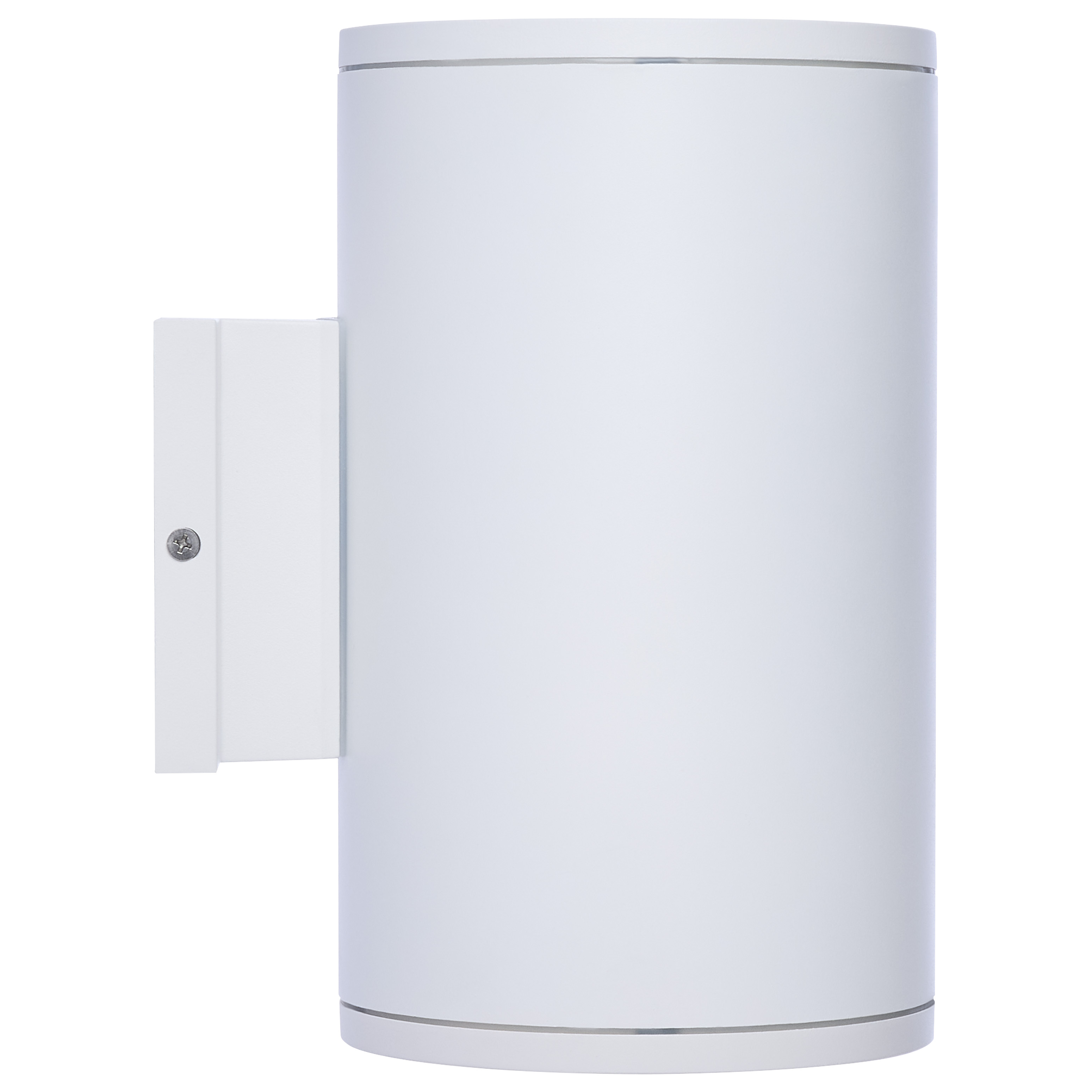 2 LT LED LG UP & DOWN SCONCE - 65-1765