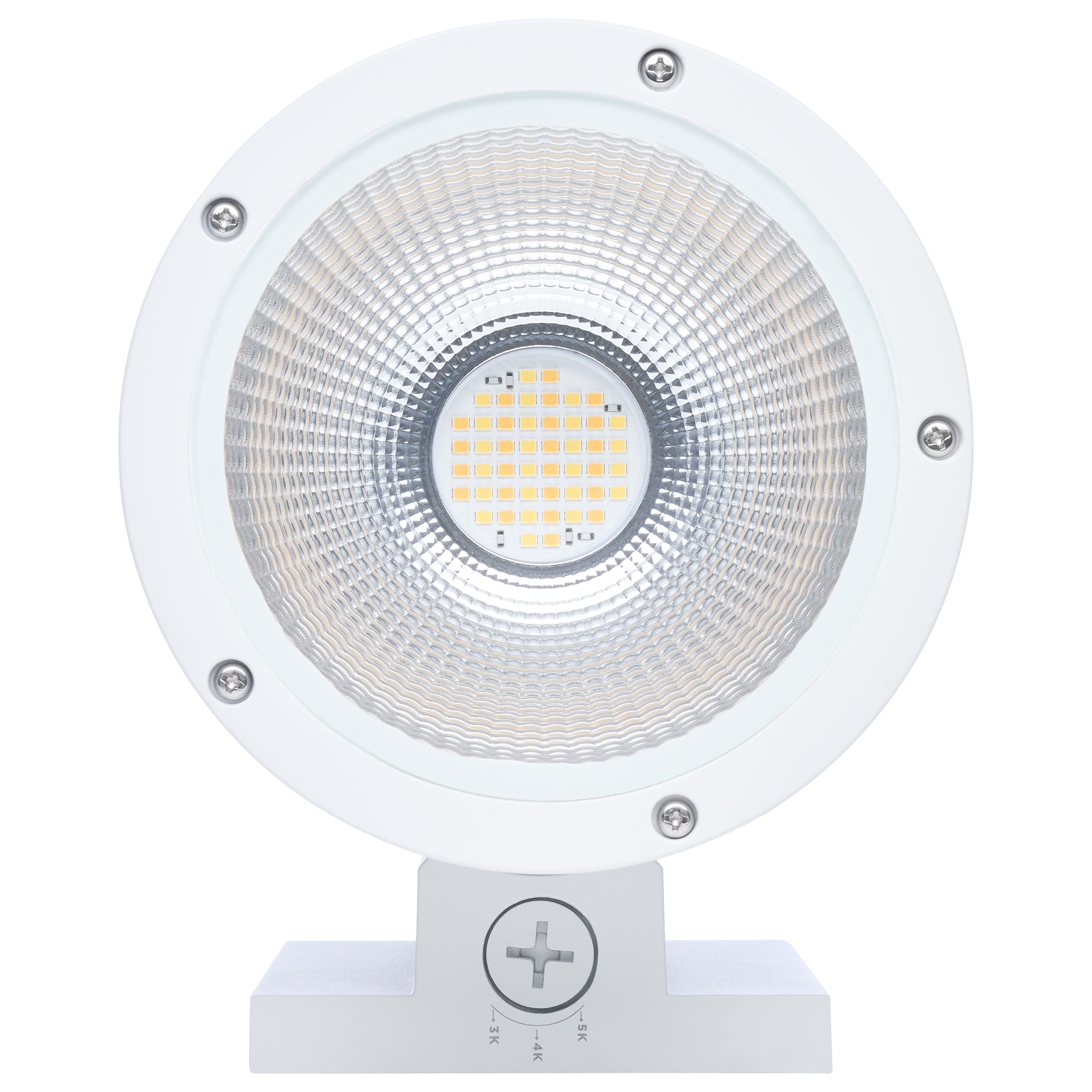 2 LT LED LG UP & DOWN SCONCE - 65-1765