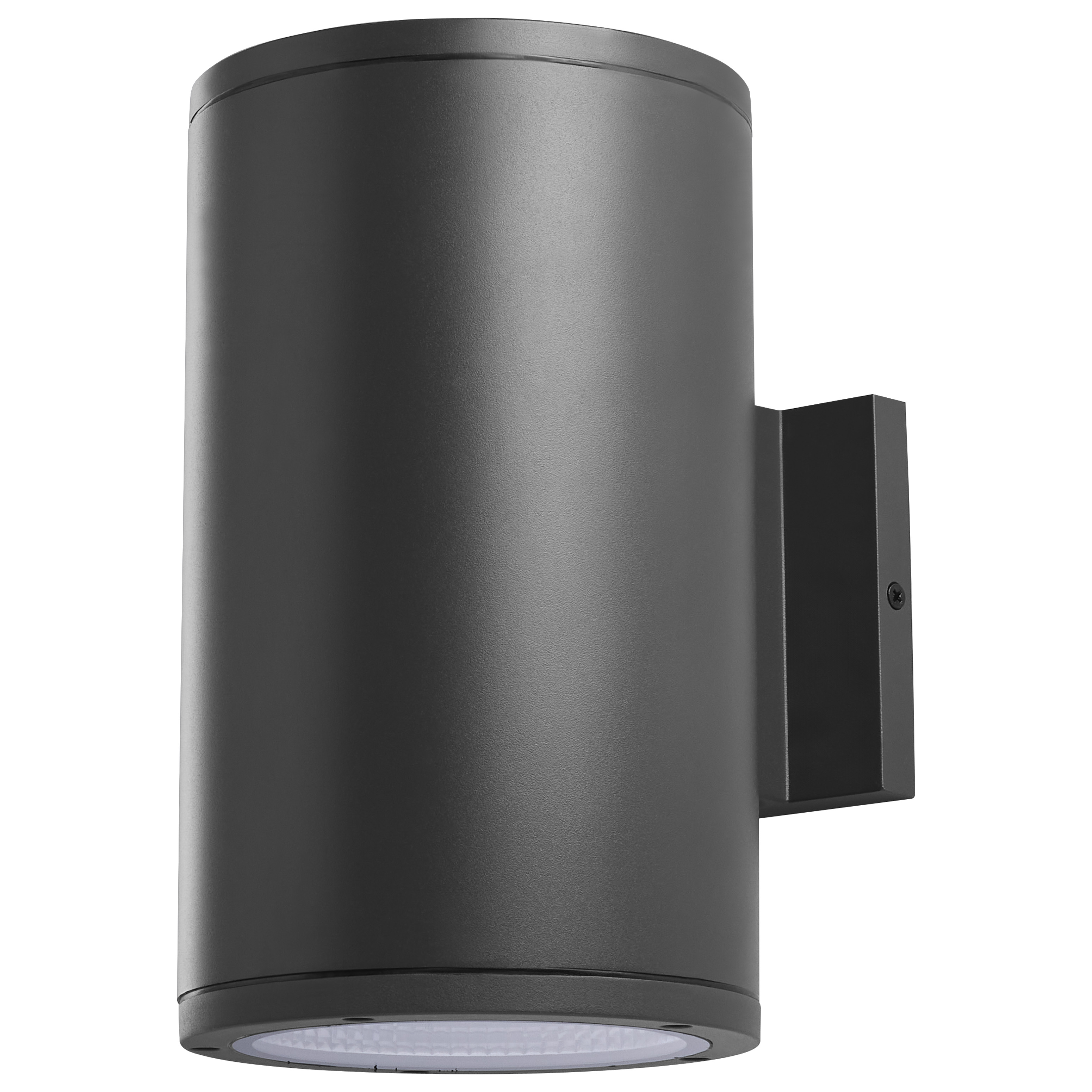 2 LT LED LG UP & DOWN SCONCE - 65-1766