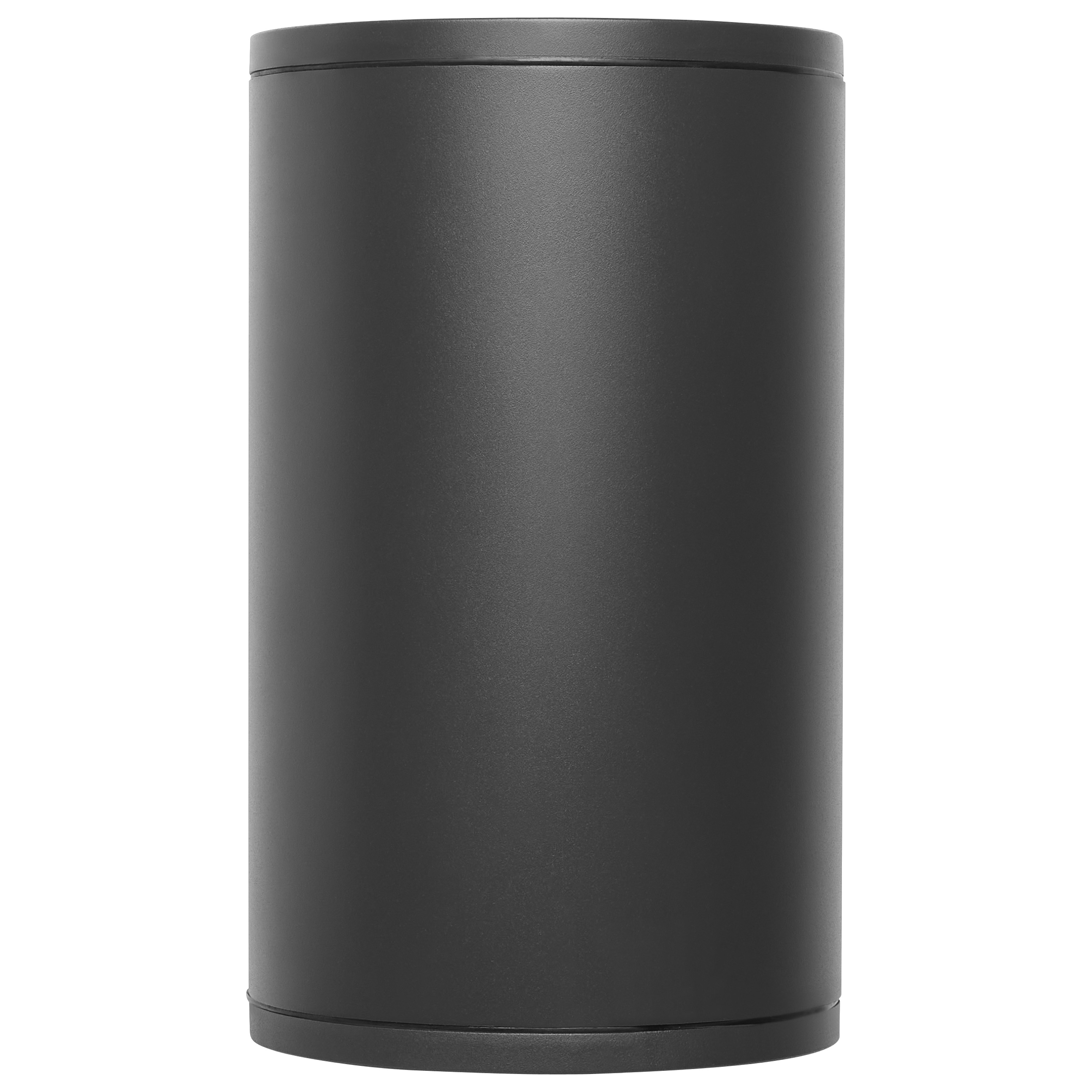 2 LT LED LG UP & DOWN SCONCE - 65-1766