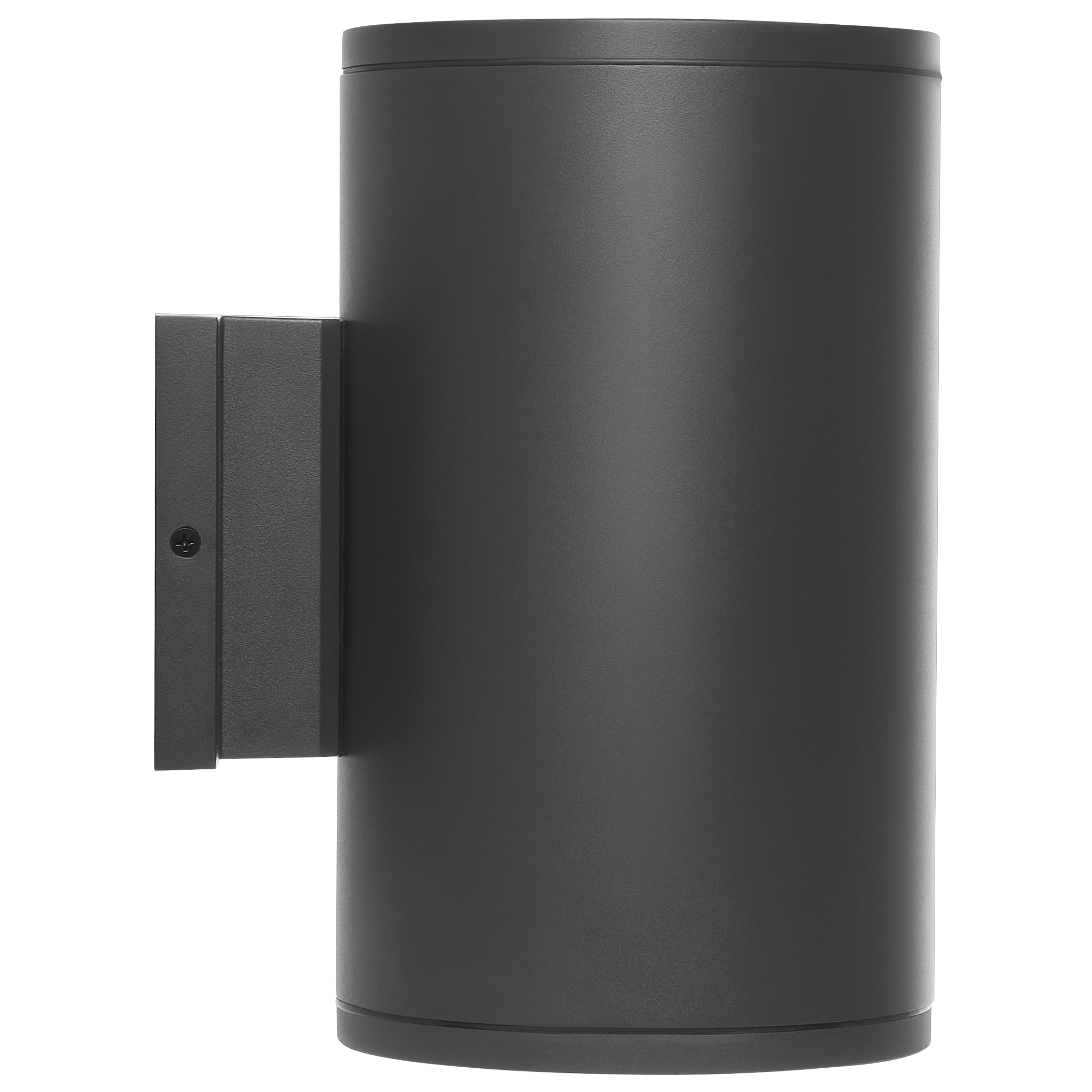 2 LT LED LG UP & DOWN SCONCE - 65-1766