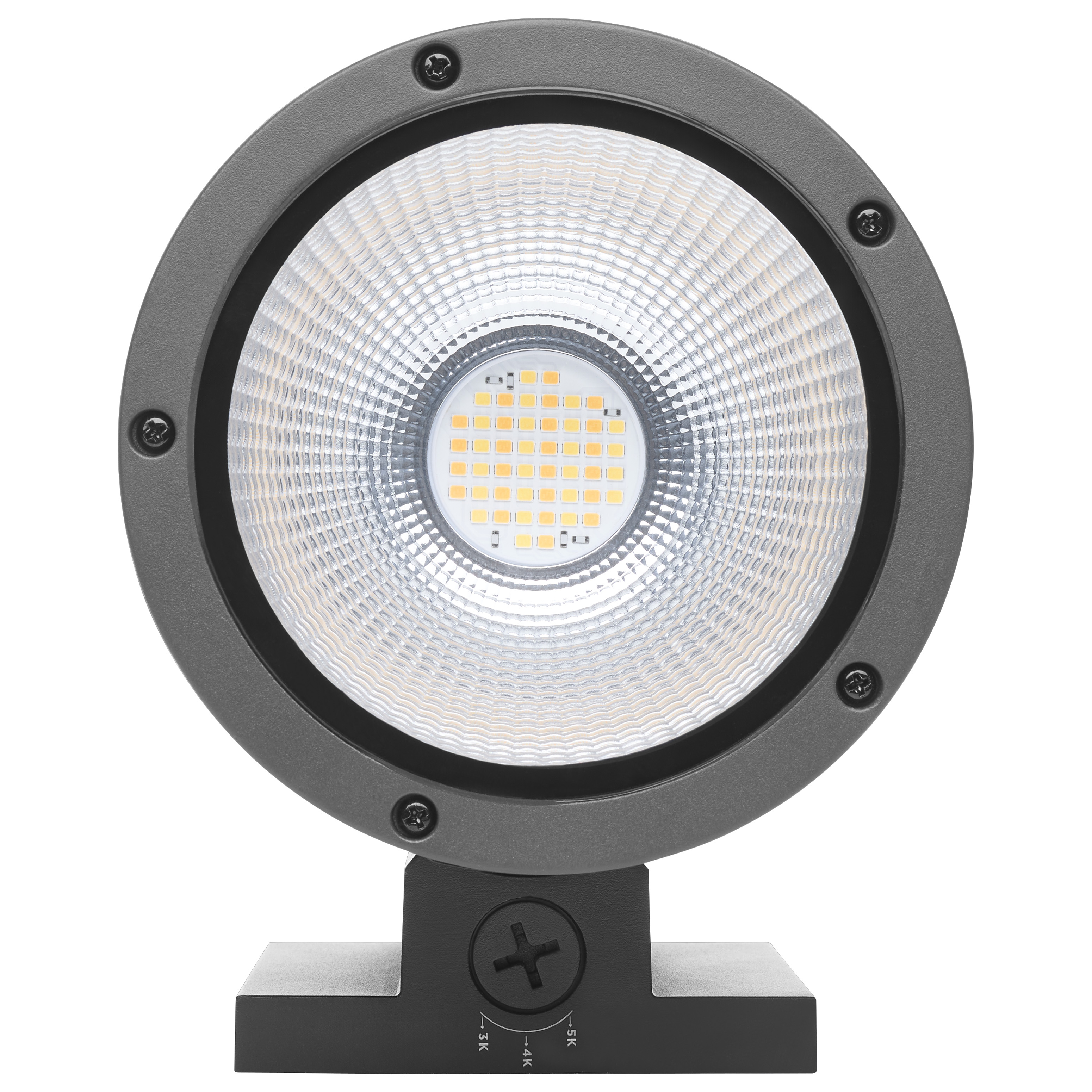 2 LT LED LG UP & DOWN SCONCE - 65-1766