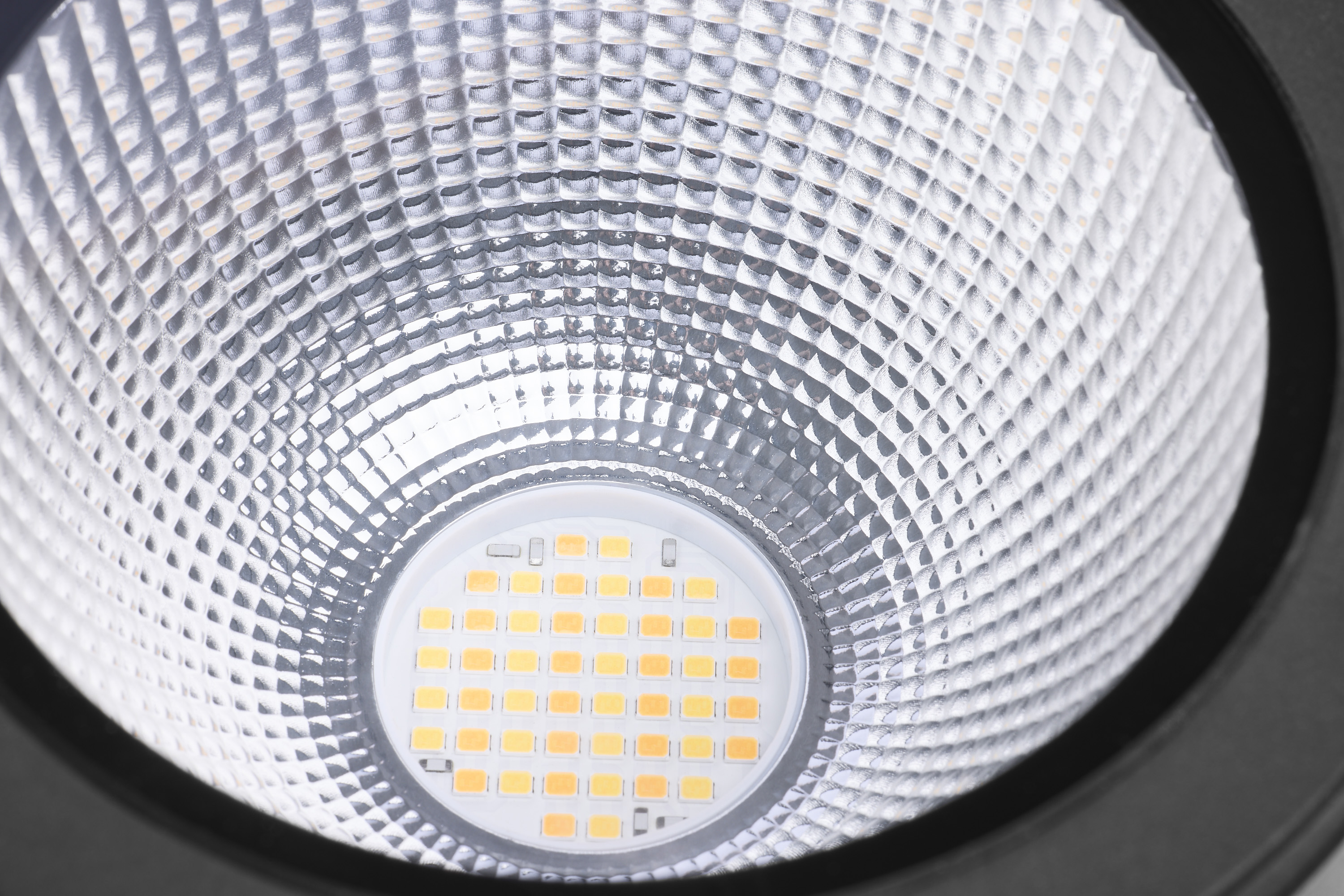 2 LT LED LG UP & DOWN SCONCE - 65-1766