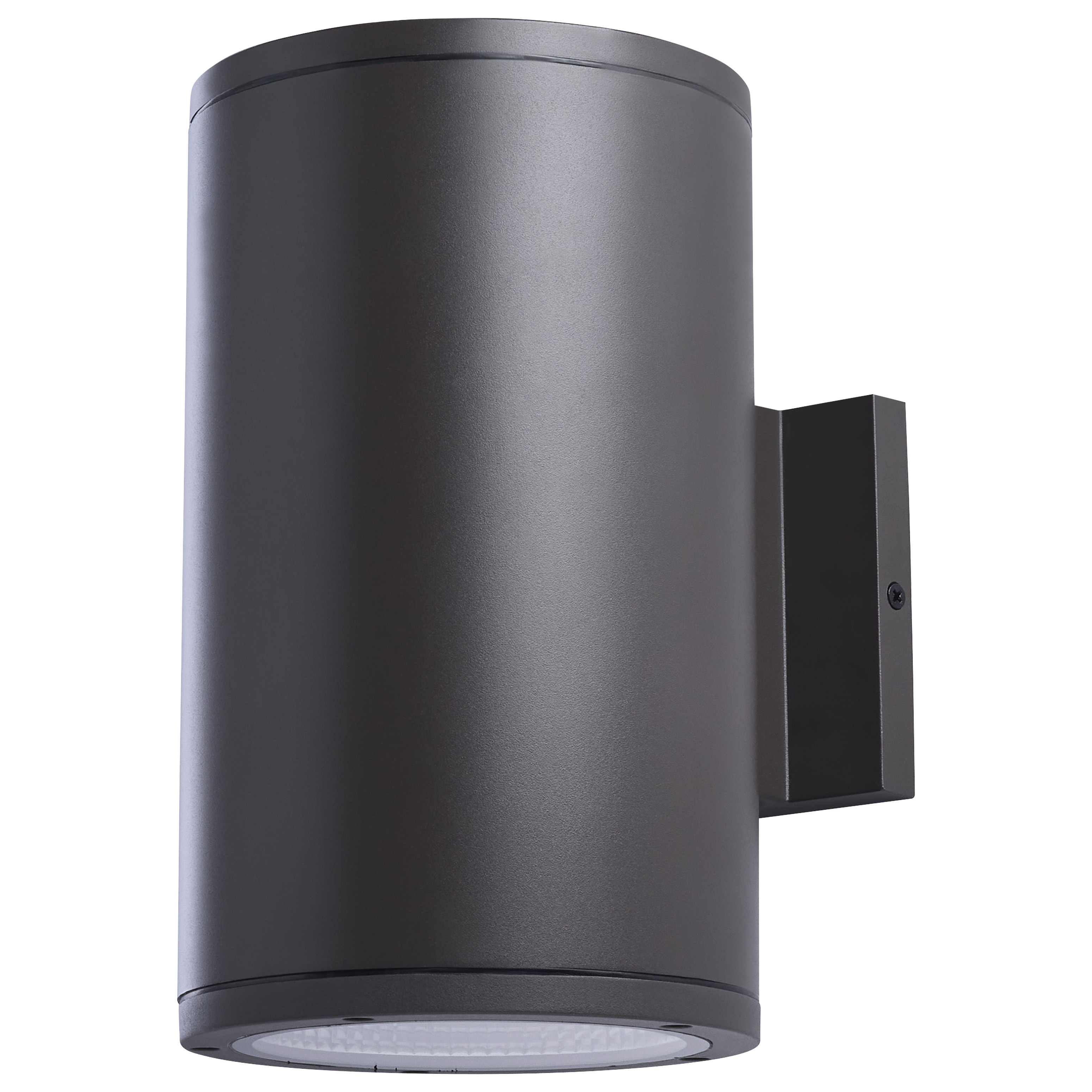 2 LT LED LG UP & DOWN SCONCE - 65-1767