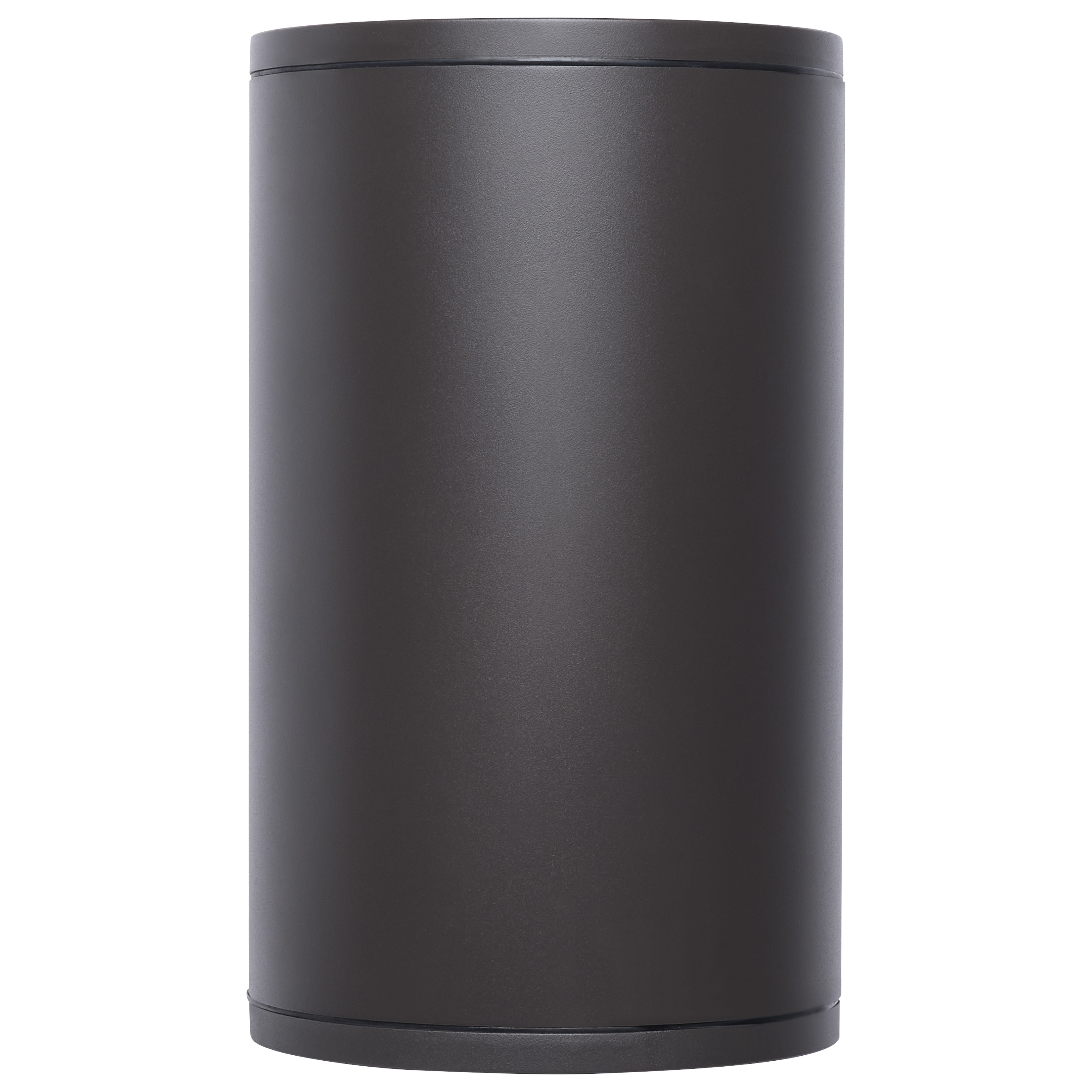 2 LT LED LG UP & DOWN SCONCE - 65-1767