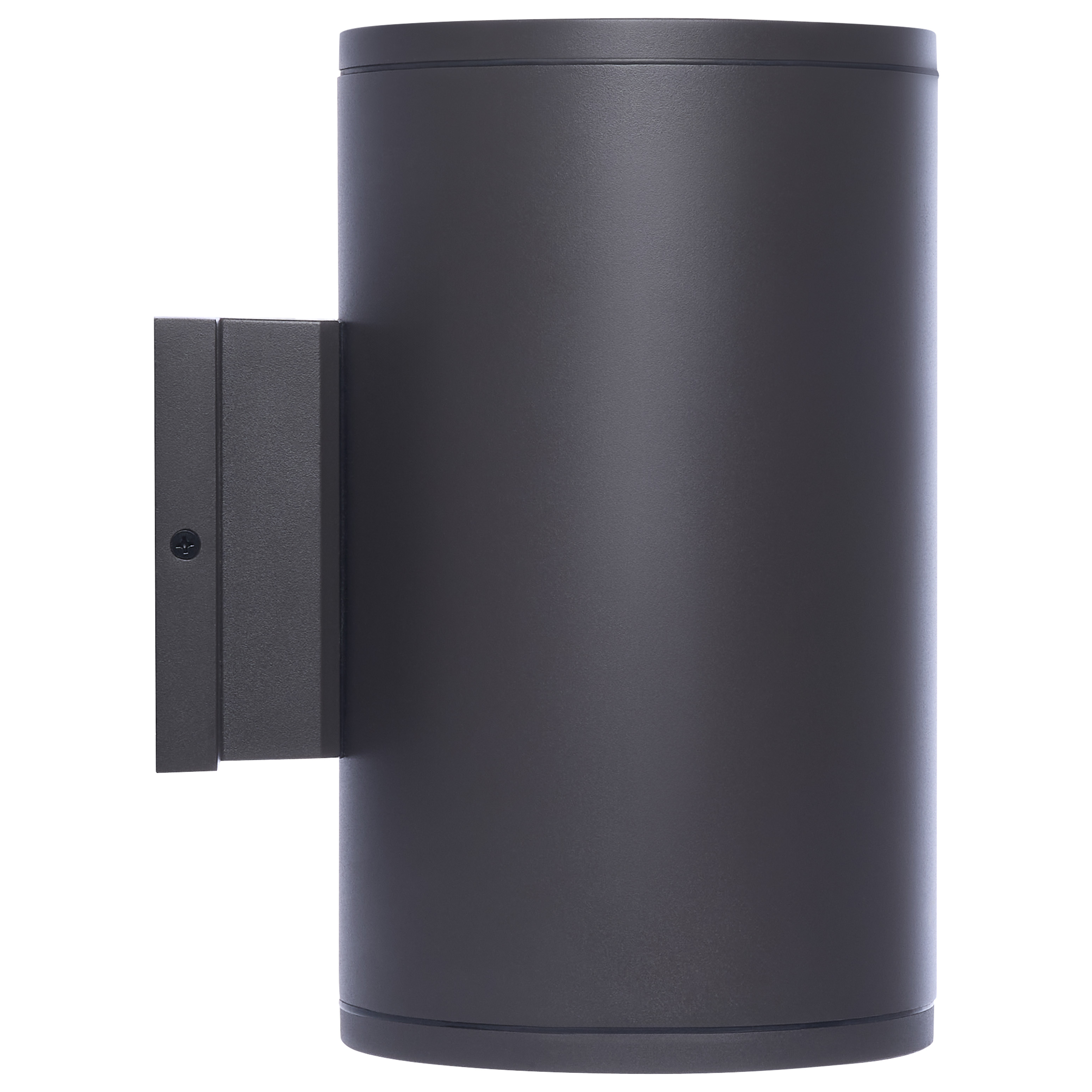 2 LT LED LG UP & DOWN SCONCE - 65-1767