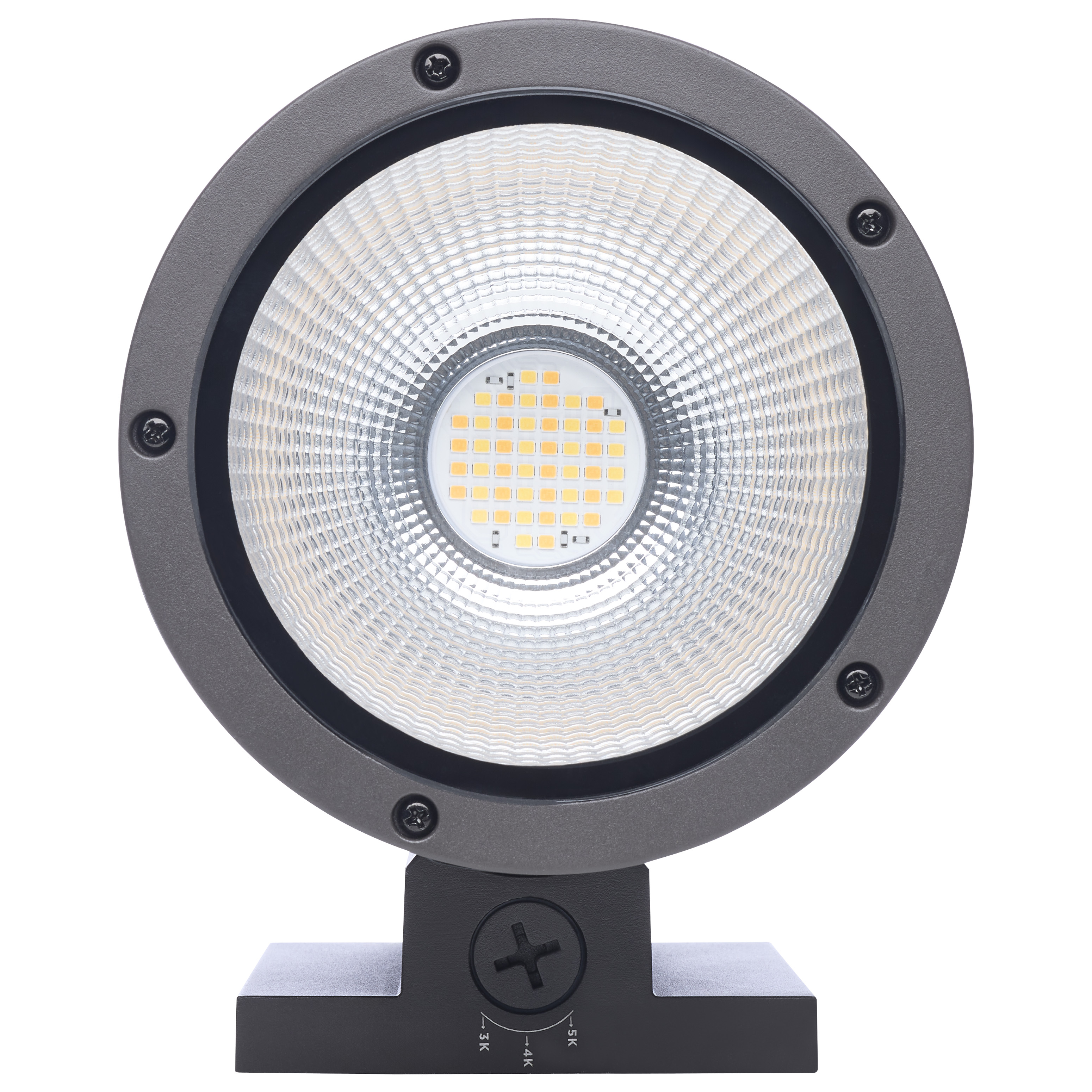 2 LT LED LG UP & DOWN SCONCE - 65-1767