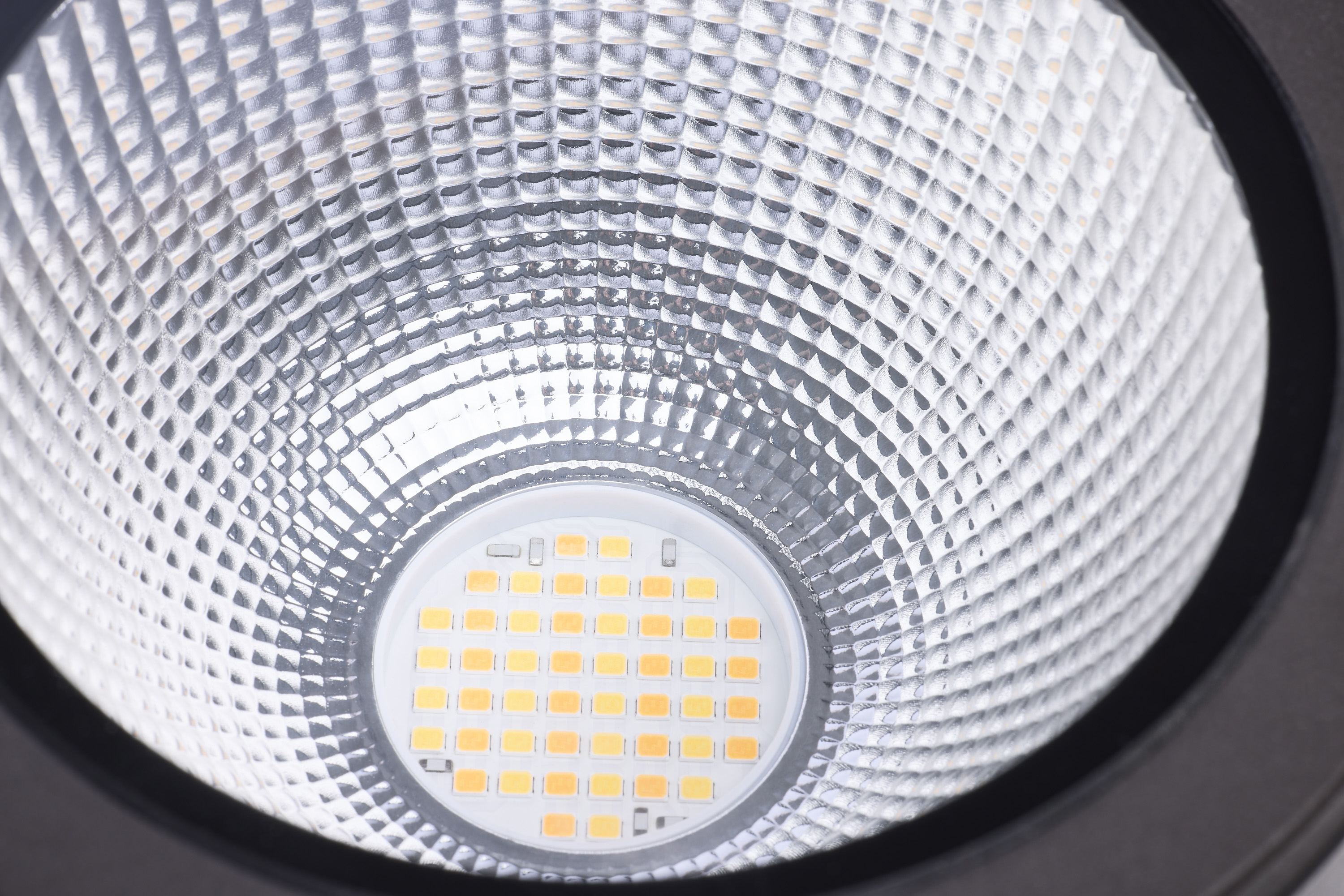 2 LT LED LG UP & DOWN SCONCE - 65-1767
