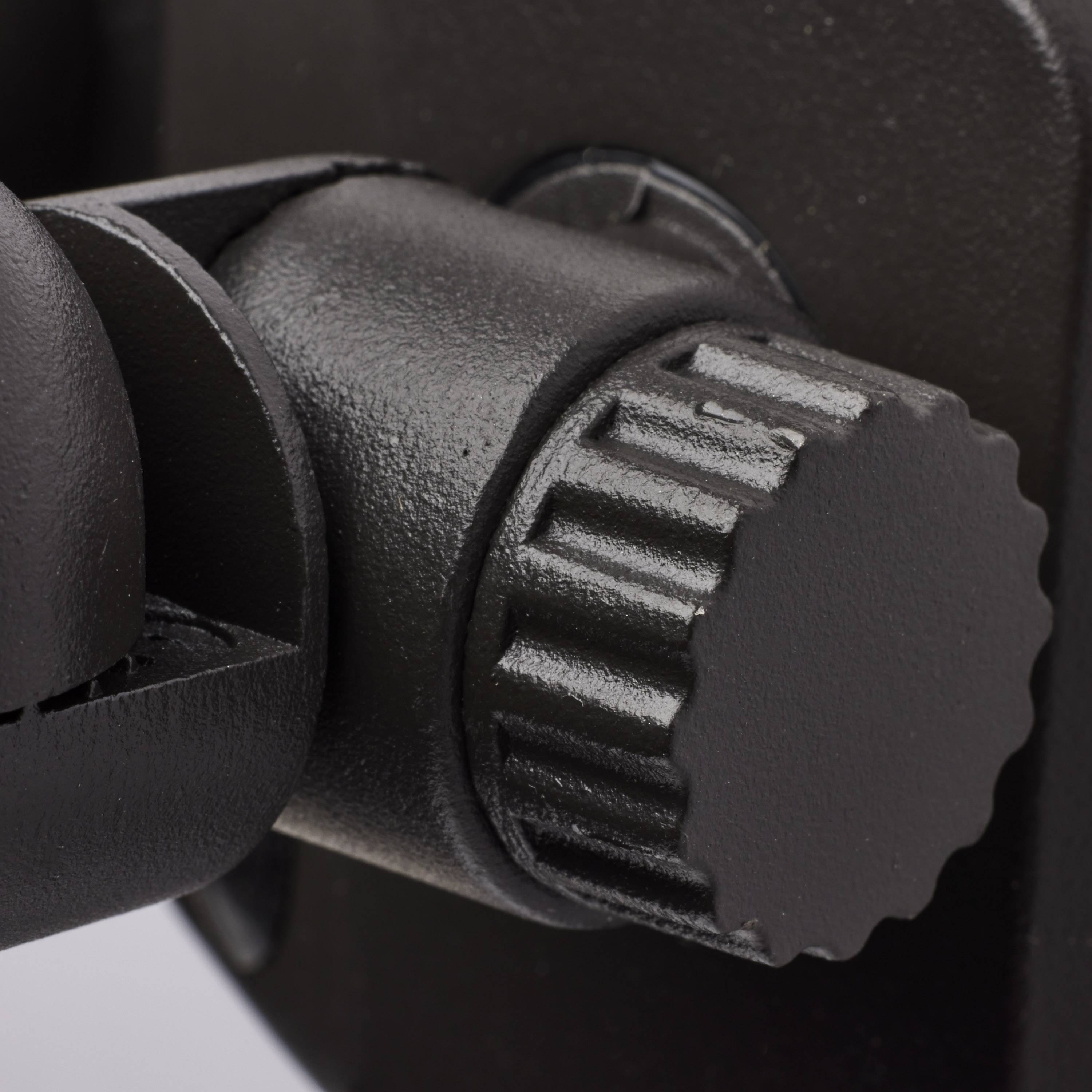 LED DUAL HEAD SECURITY LIGHT - 65-213