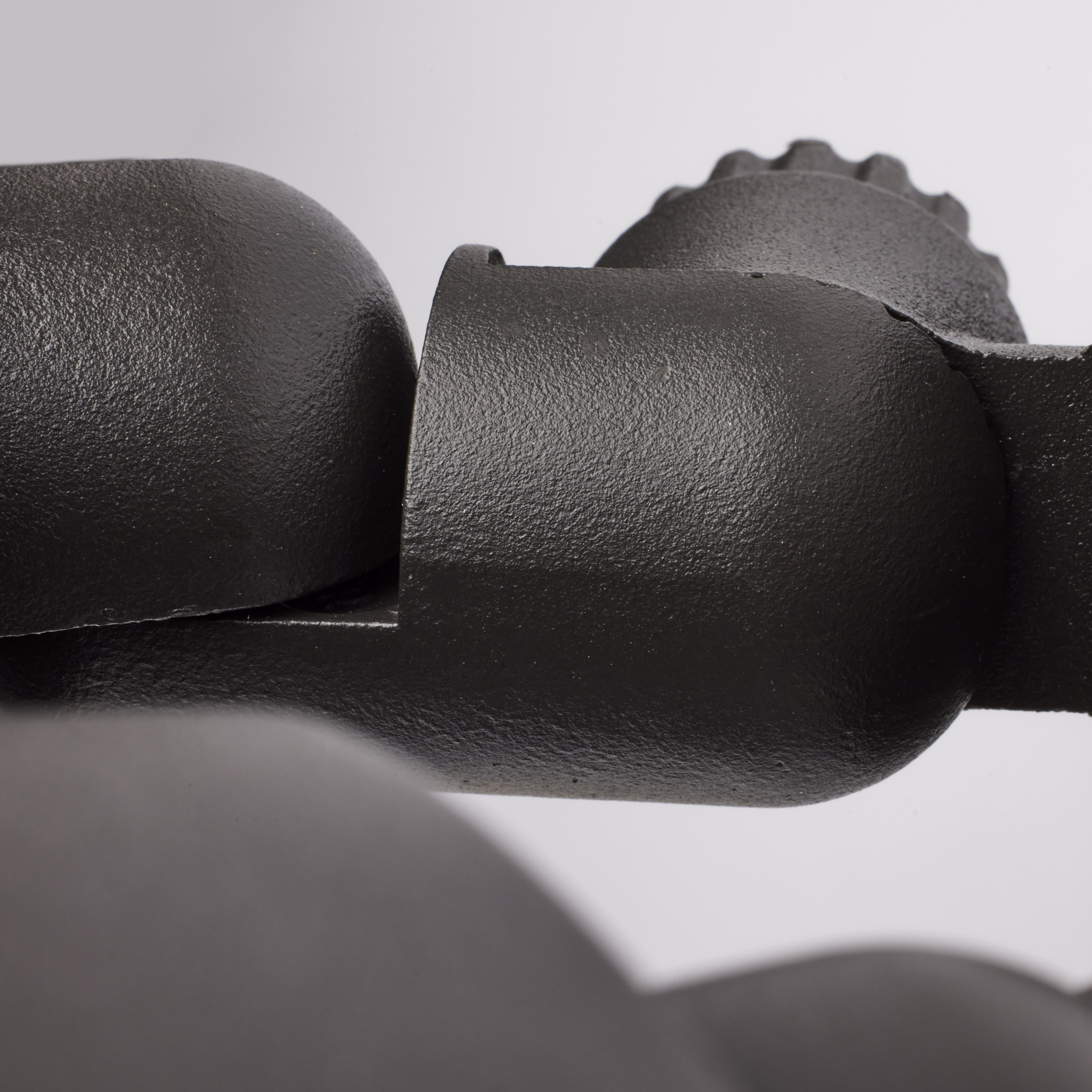 LED DUAL HEAD SECURITY LIGHT - 65-213