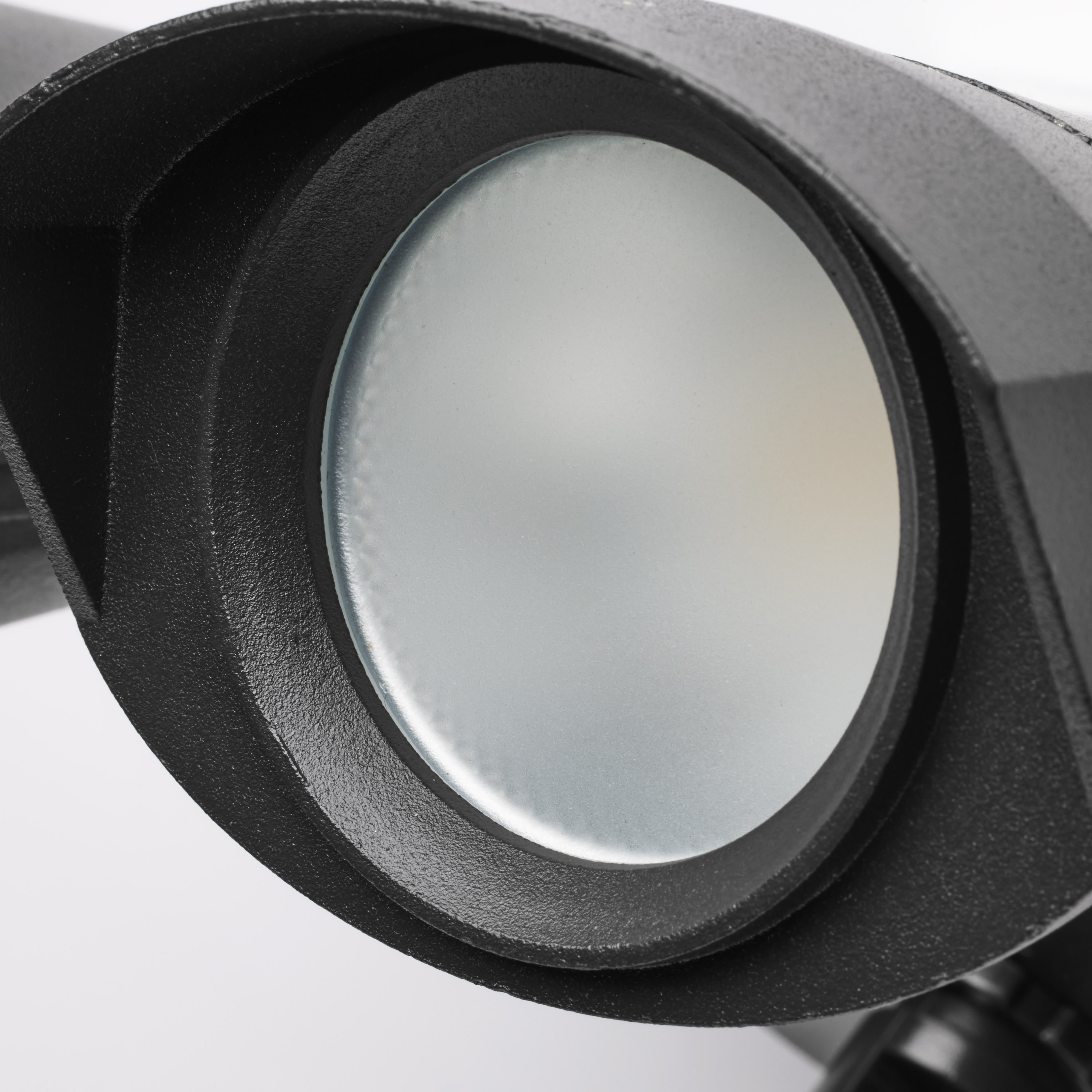 LED DUAL HEAD SECURITY LIGHT - 65-215