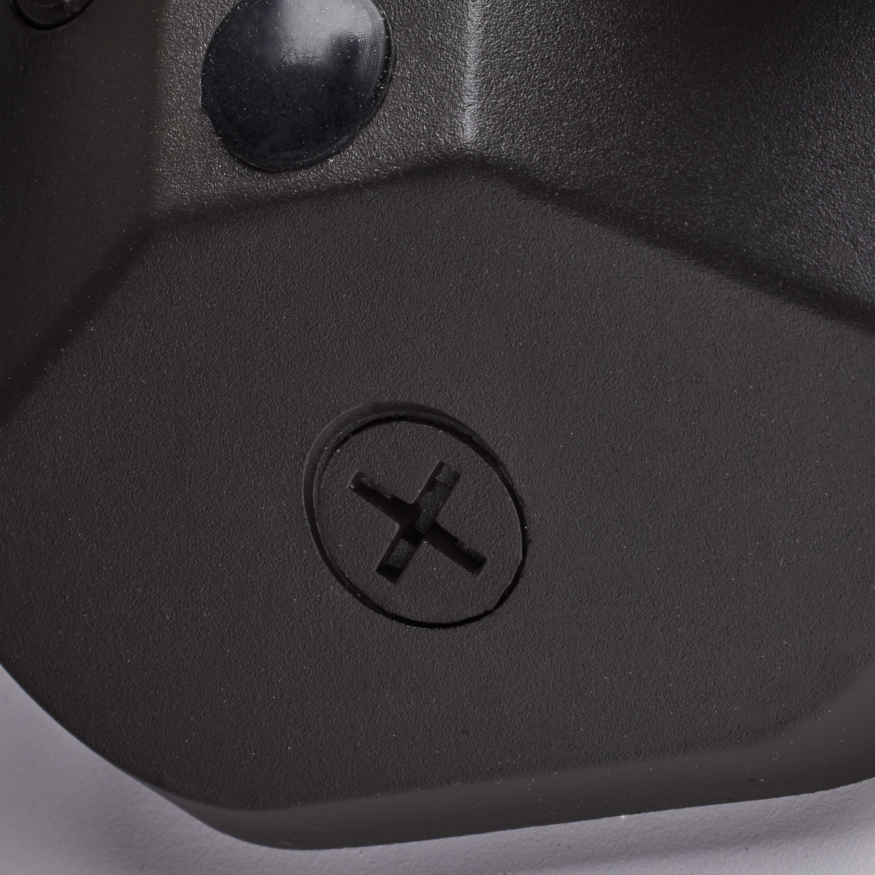 LED DUAL HEAD SECURITY LIGHT - 65-218