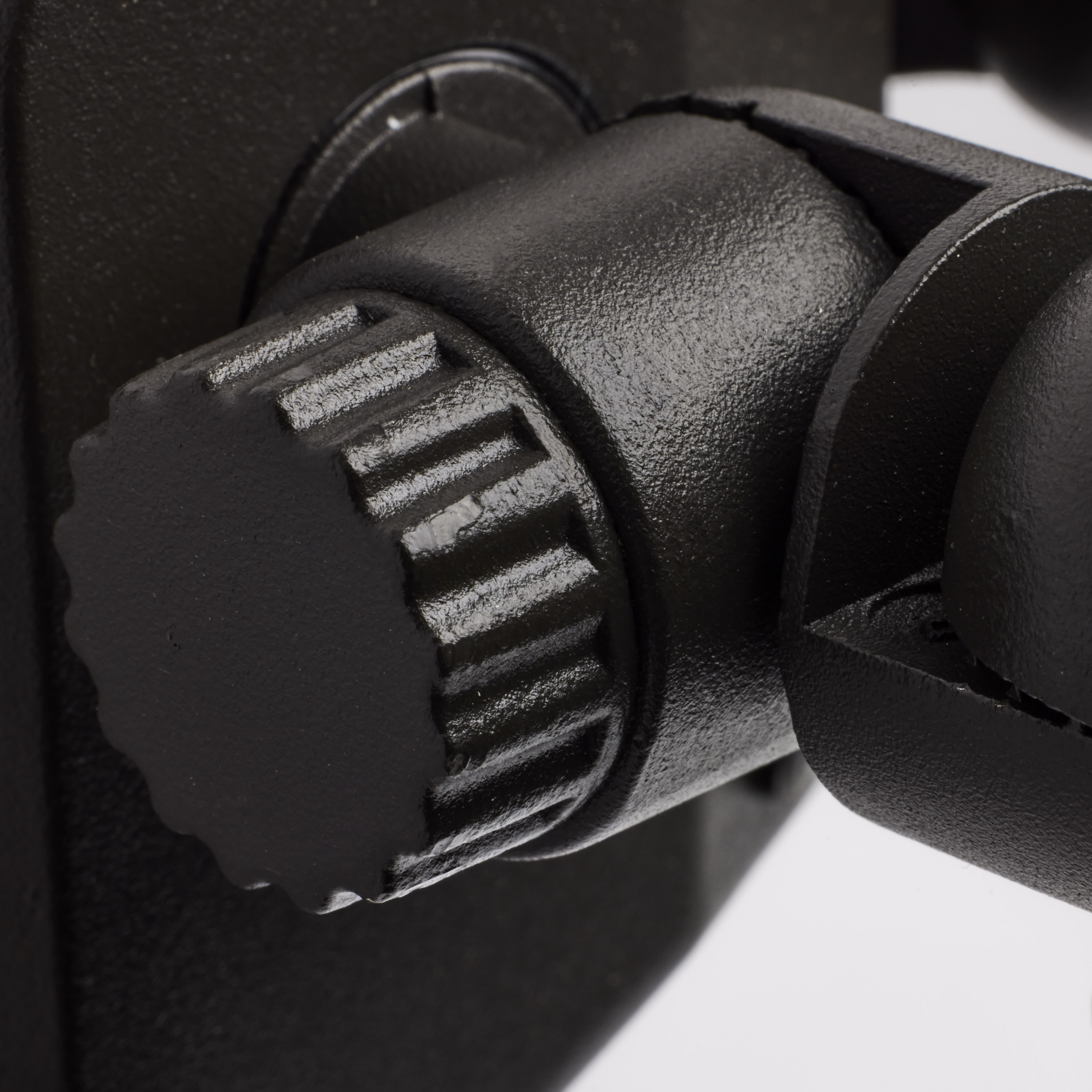 LED DUAL HEAD SECURITY LIGHT - 65-218