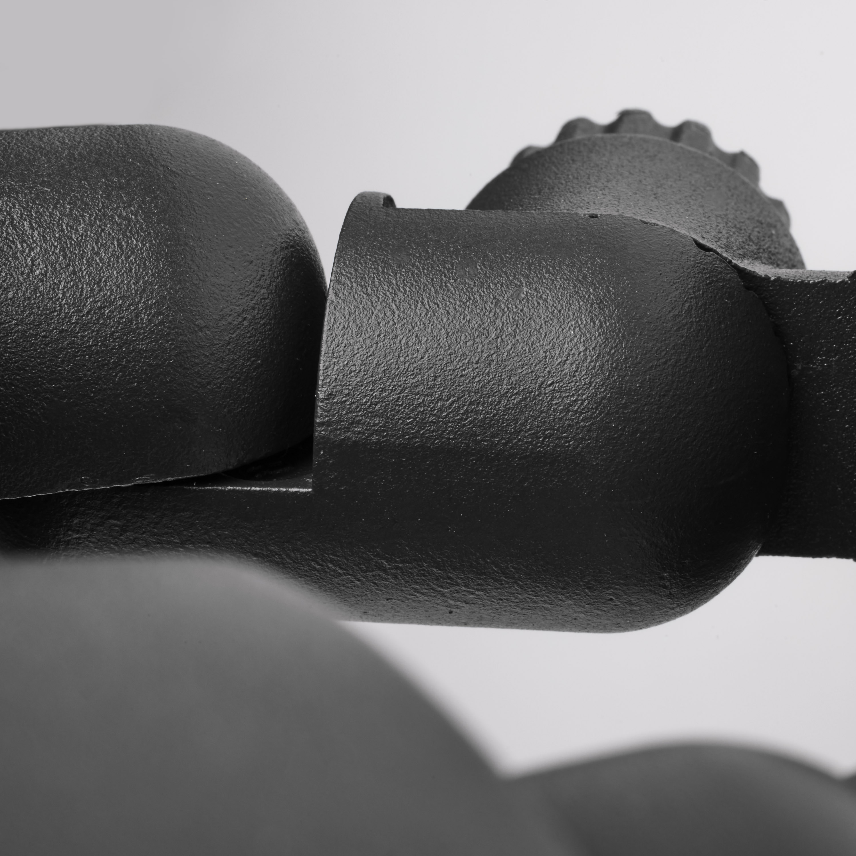 2ED DUAL HEAD SECURITY LIGHT - 65-221