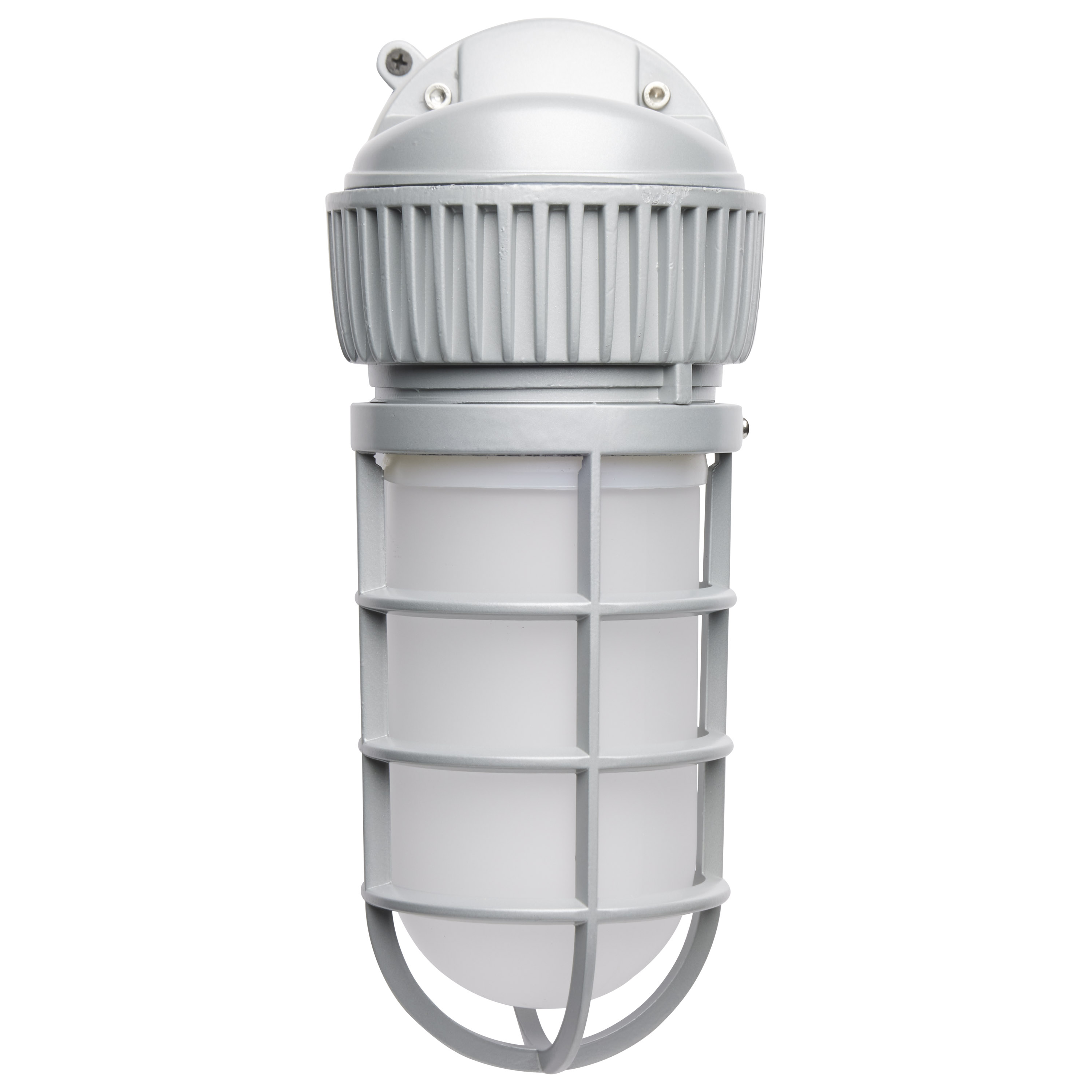 LED VAPOR PROOF WALL MOUNT - 65-223