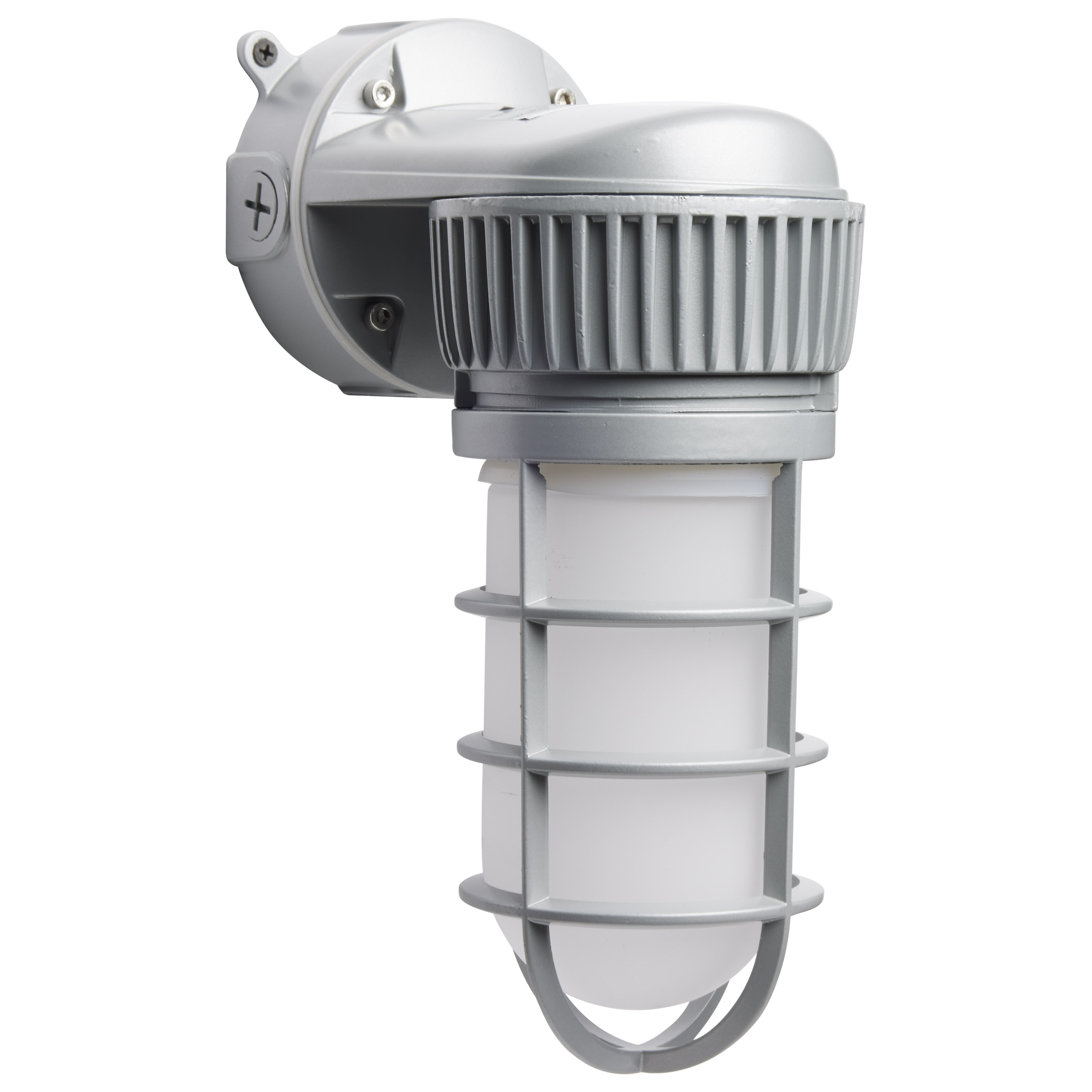 LED VAPOR PROOF WALL MOUNT - 65-224