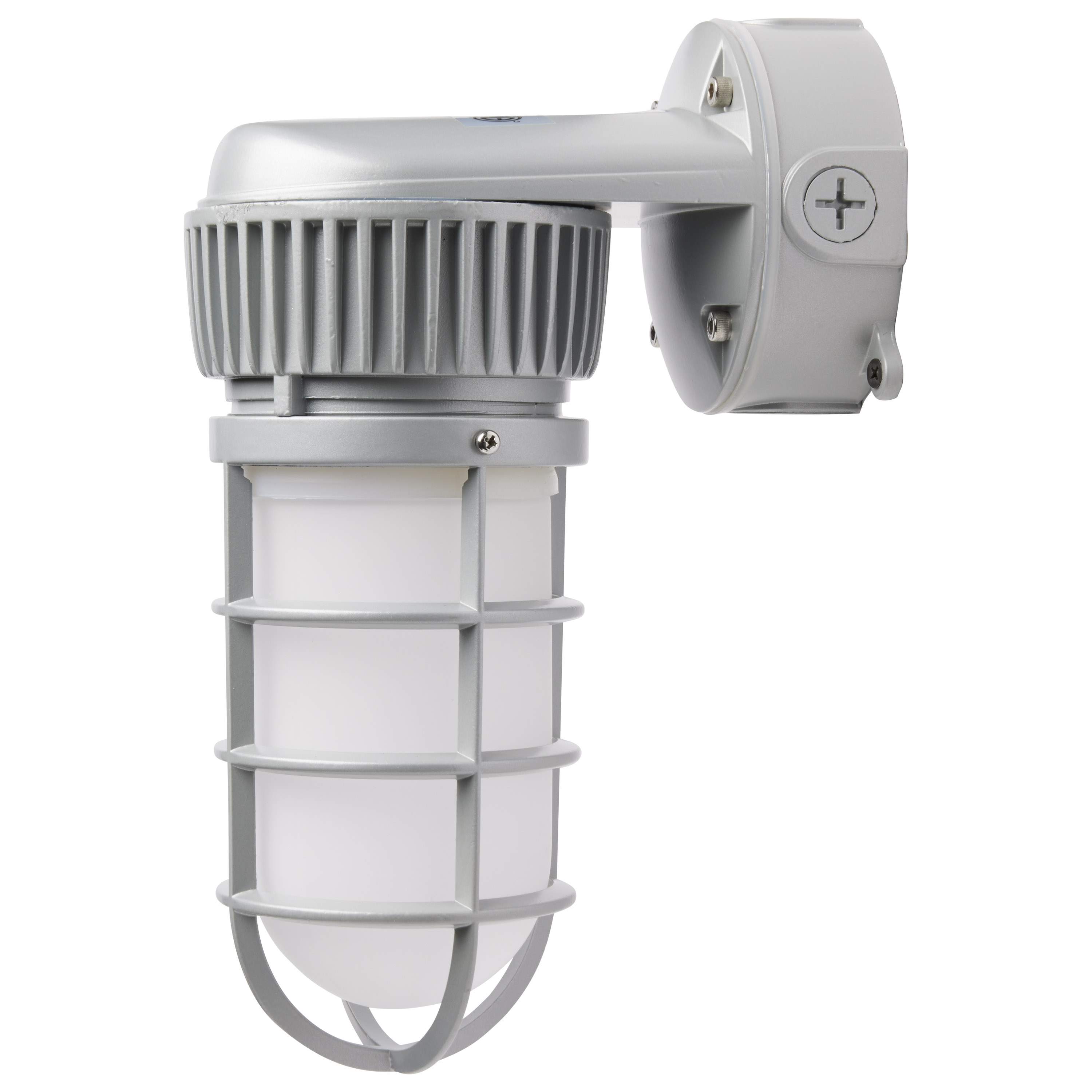 LED VAPOR PROOF WALL MOUNT - 65-224