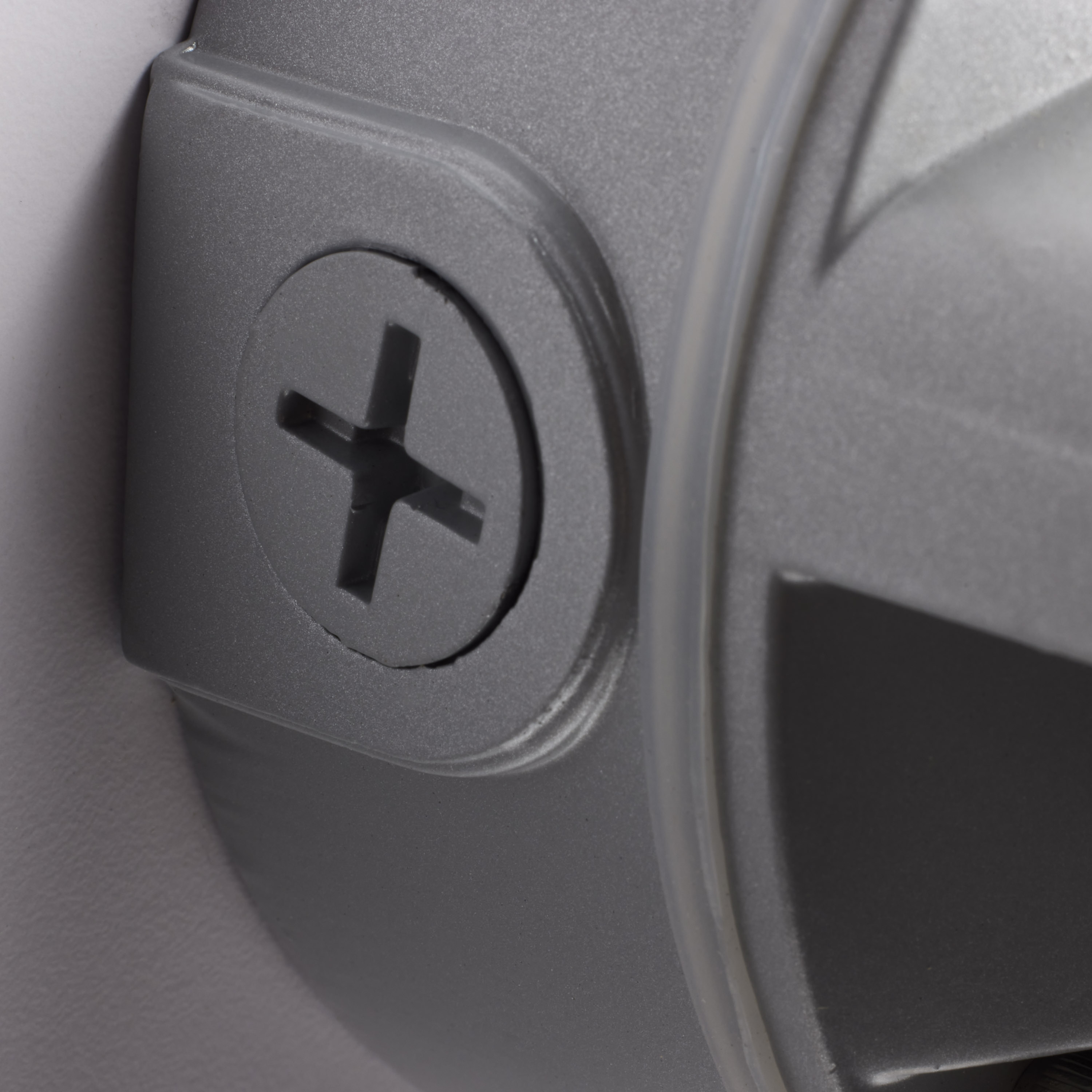 LED VAPOR PROOF WALL MOUNT - 65-224