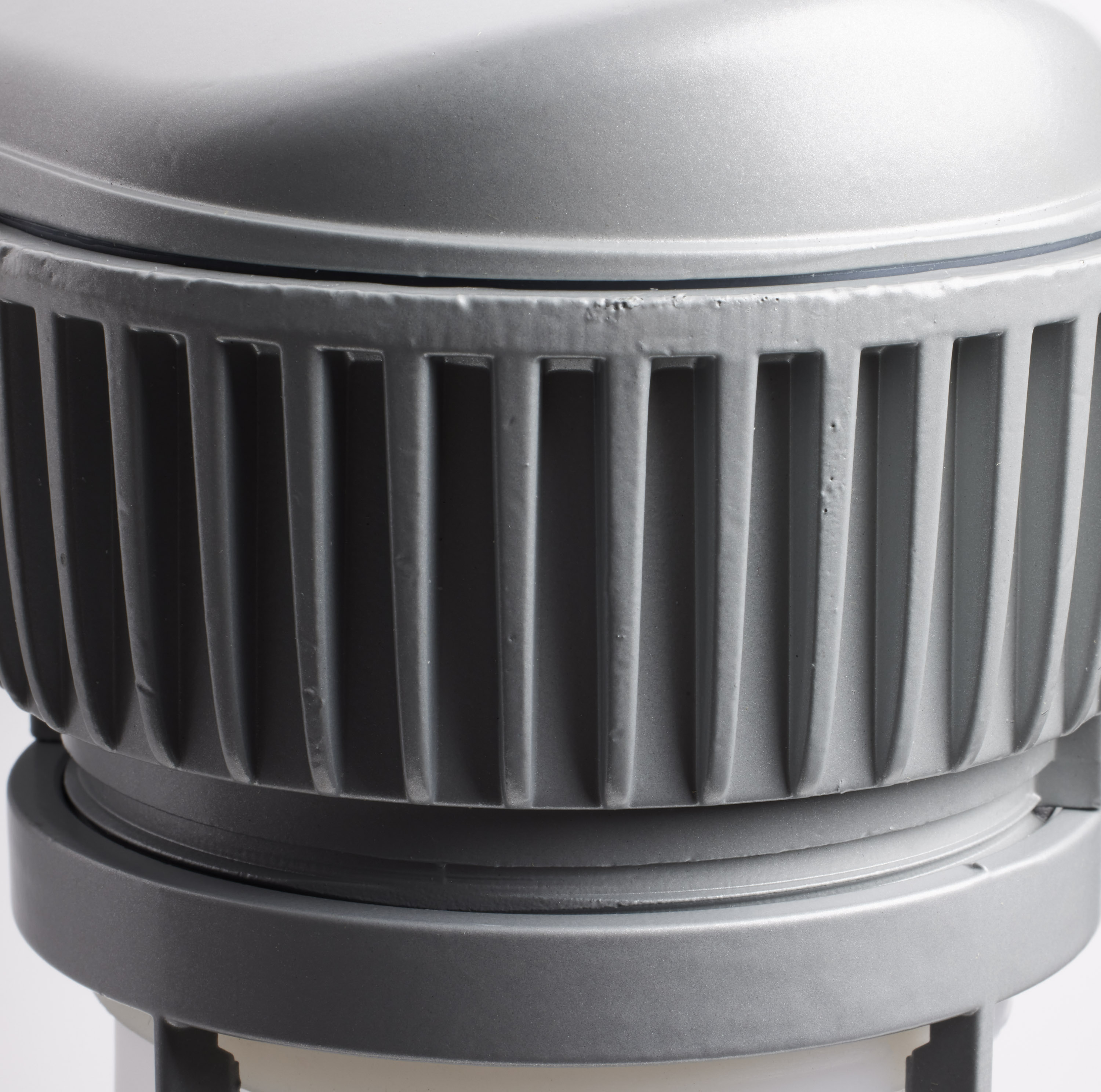 LED VAPOR PROOF WALL MOUNT - 65-224