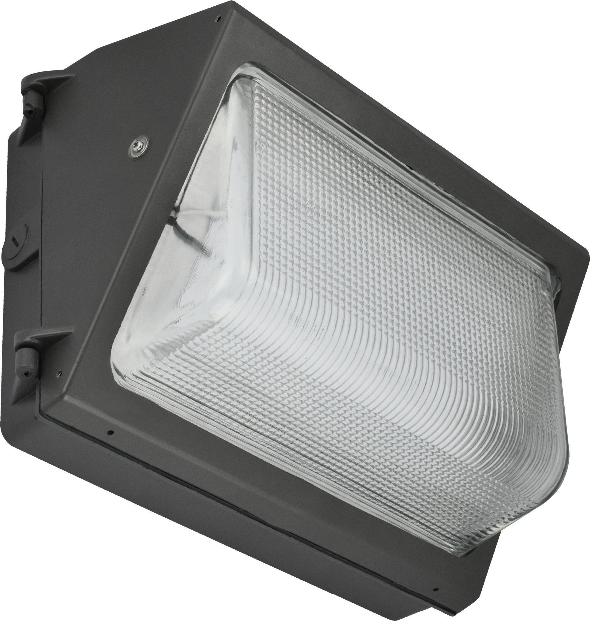 LED WALL PACK 60 WATT/4000K - 65-233