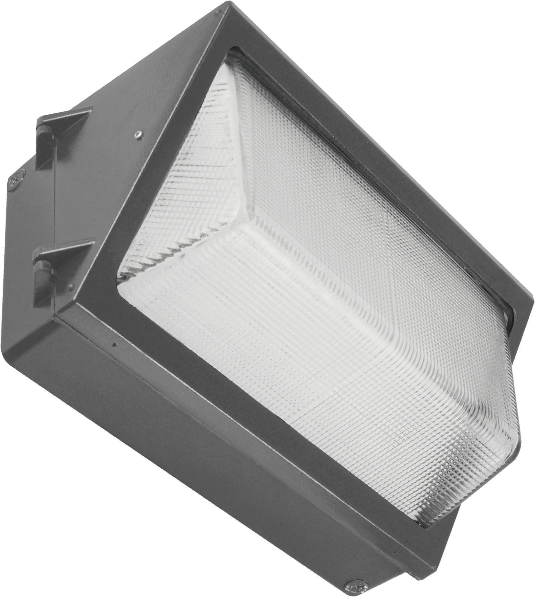 LED WALL PACK 120 WATT/4000K - 65-237