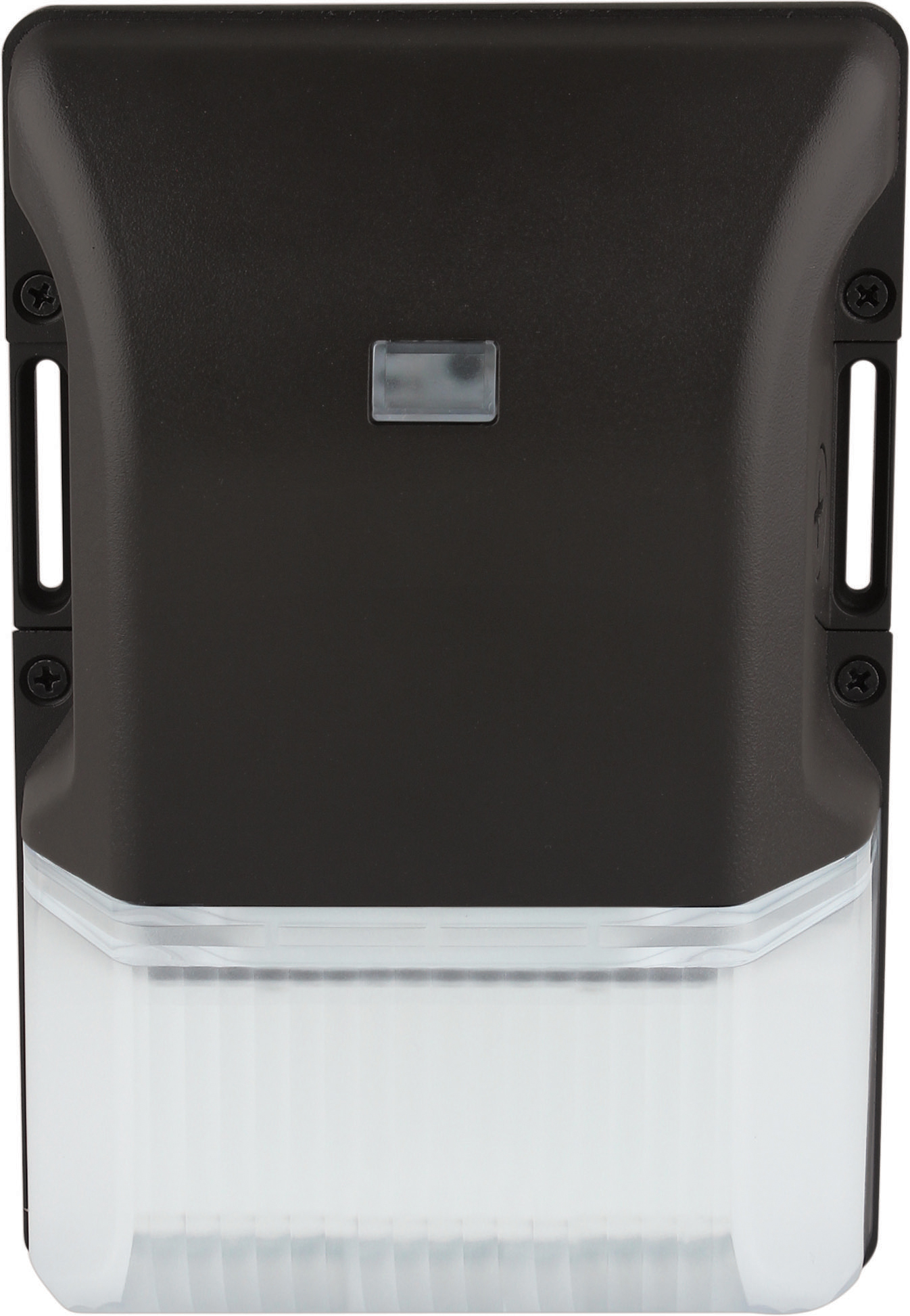 LED SMALL WALL PACK W/PHOTOCEL - 65-266