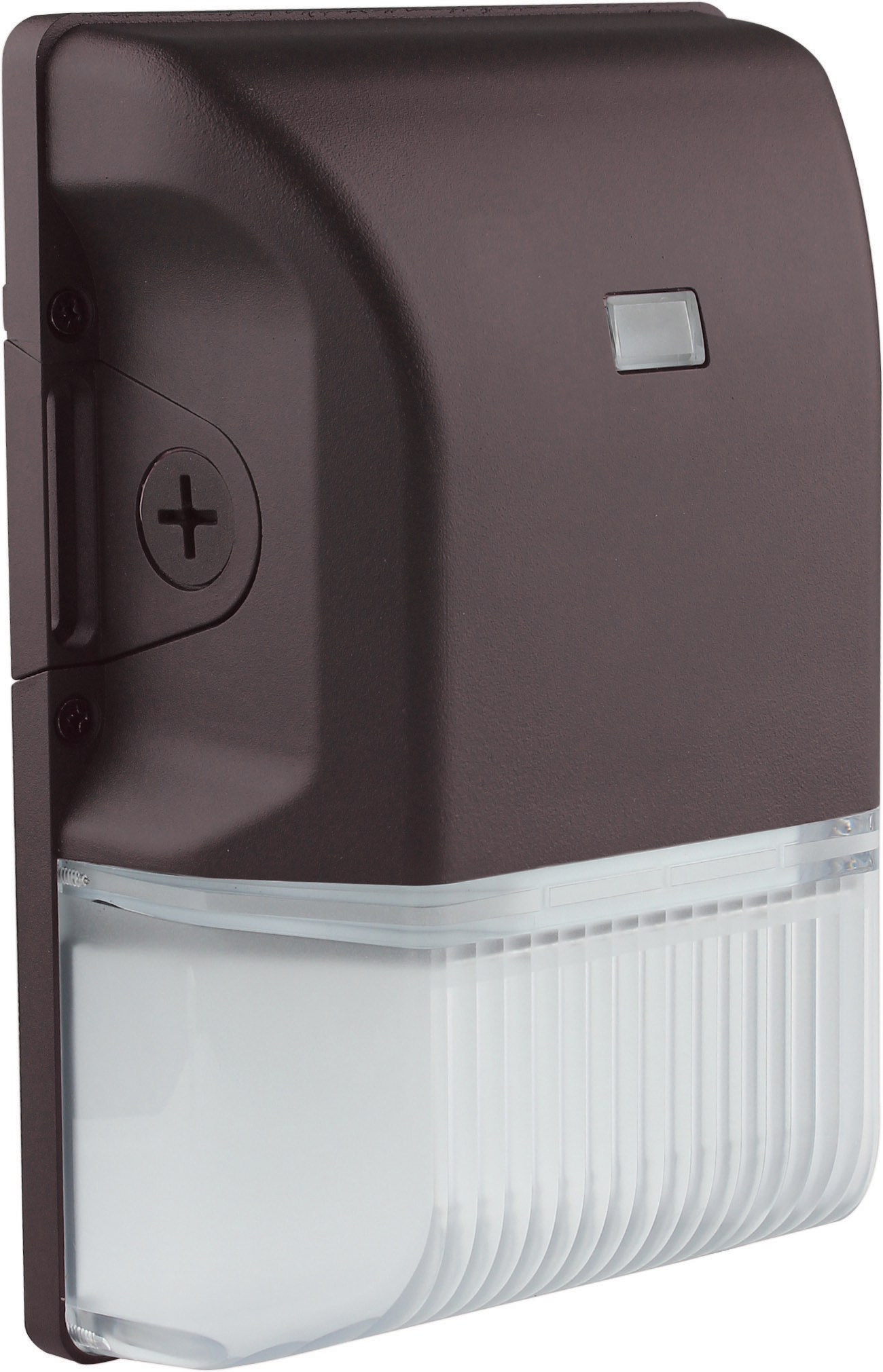 LED SMALL WALL PACK W/PHOTOCEL - 65-267