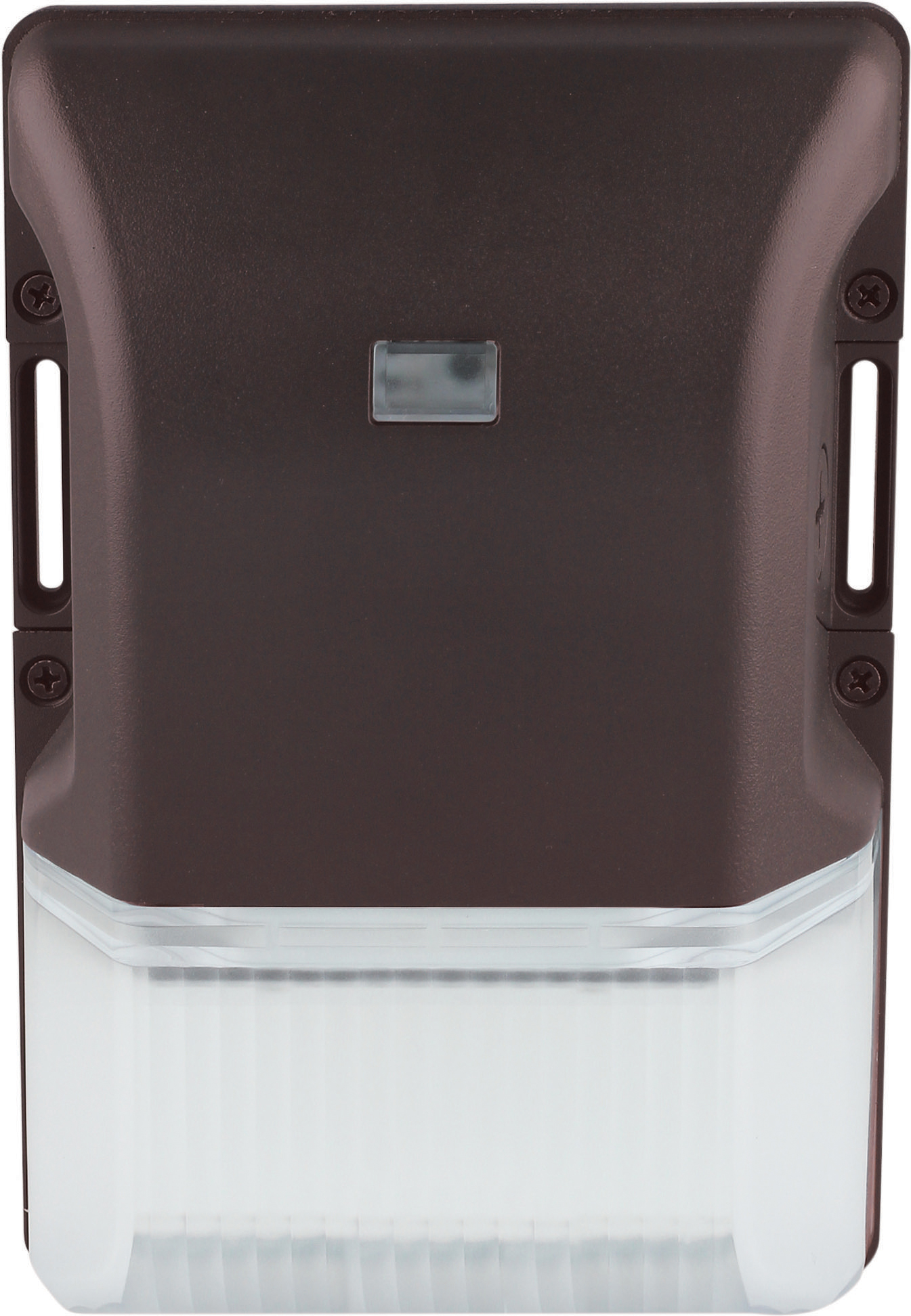 LED SMALL WALL PACK W/PHOTOCEL - 65-267