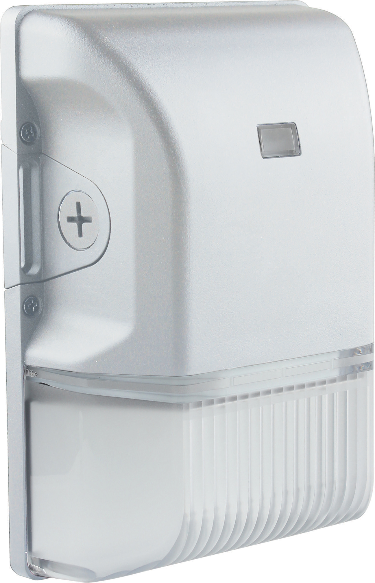 LED SMALL WALL PACK W/PHOTOCEL - 65-270