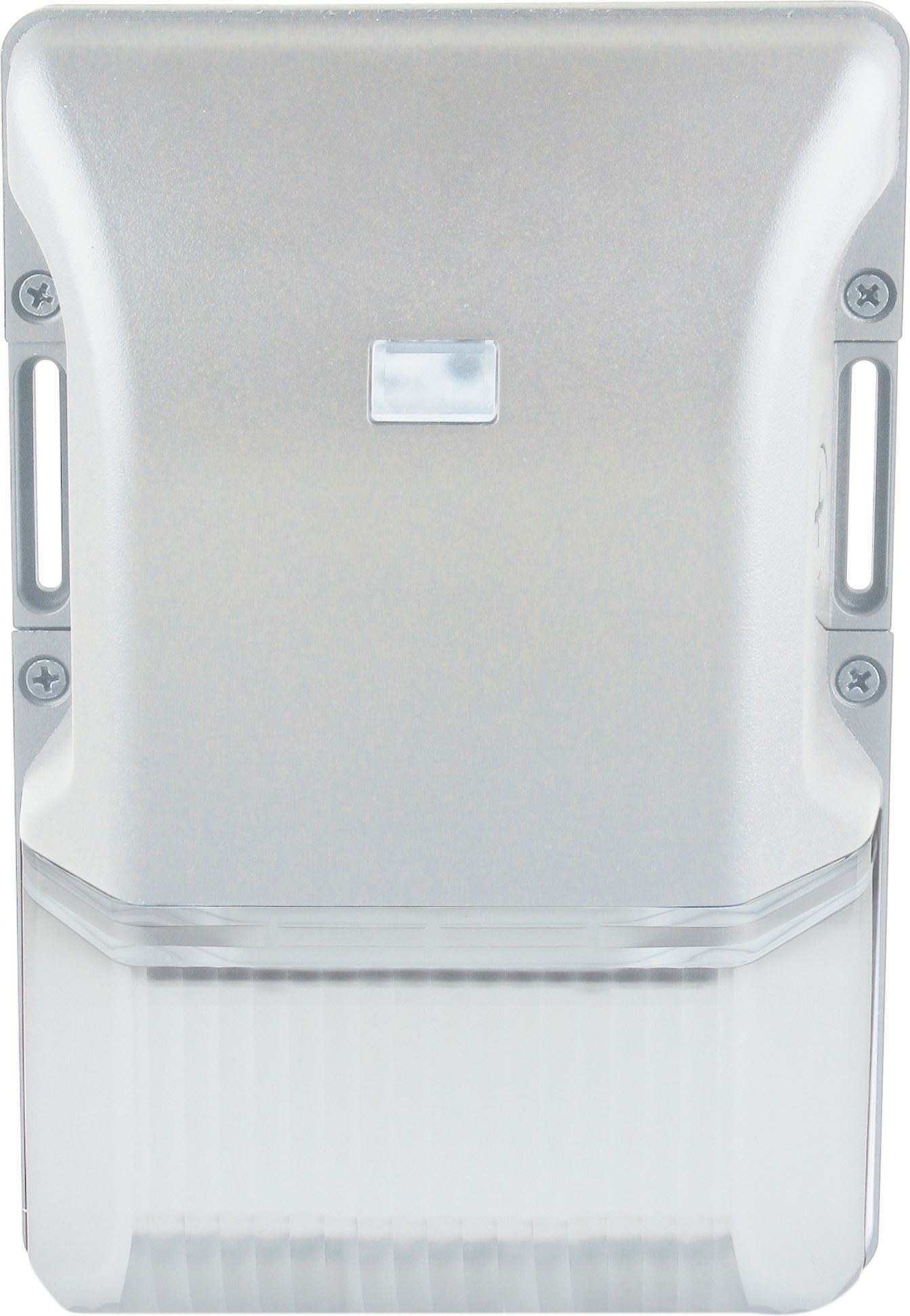 LED SMALL WALL PACK W/PHOTOCEL - 65-270