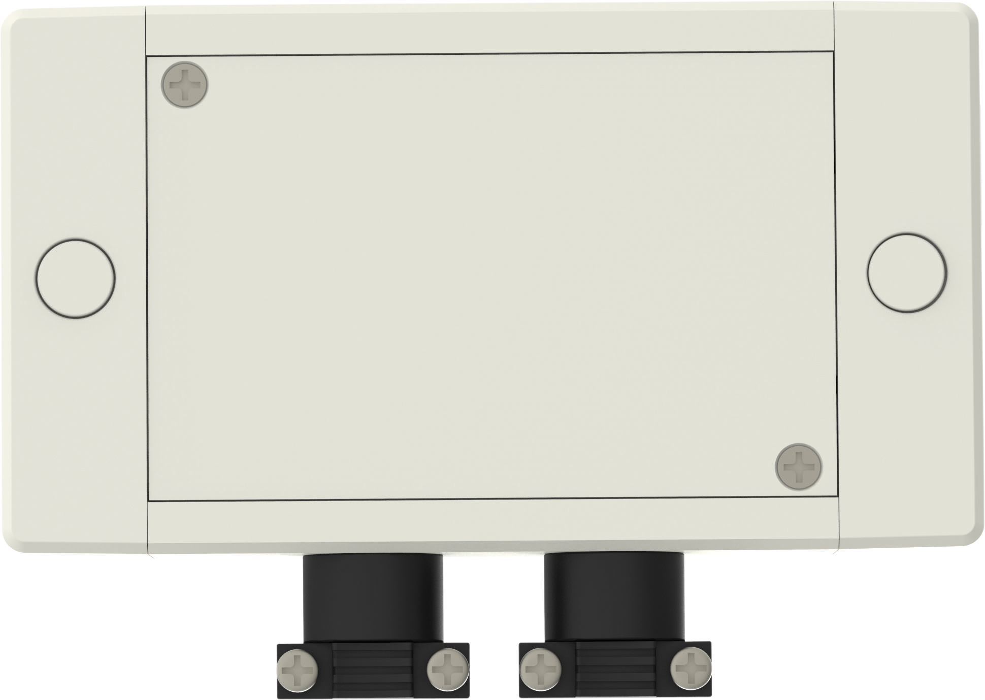 1FT X 4FT LED FLAT PANEL 37W - 65-314