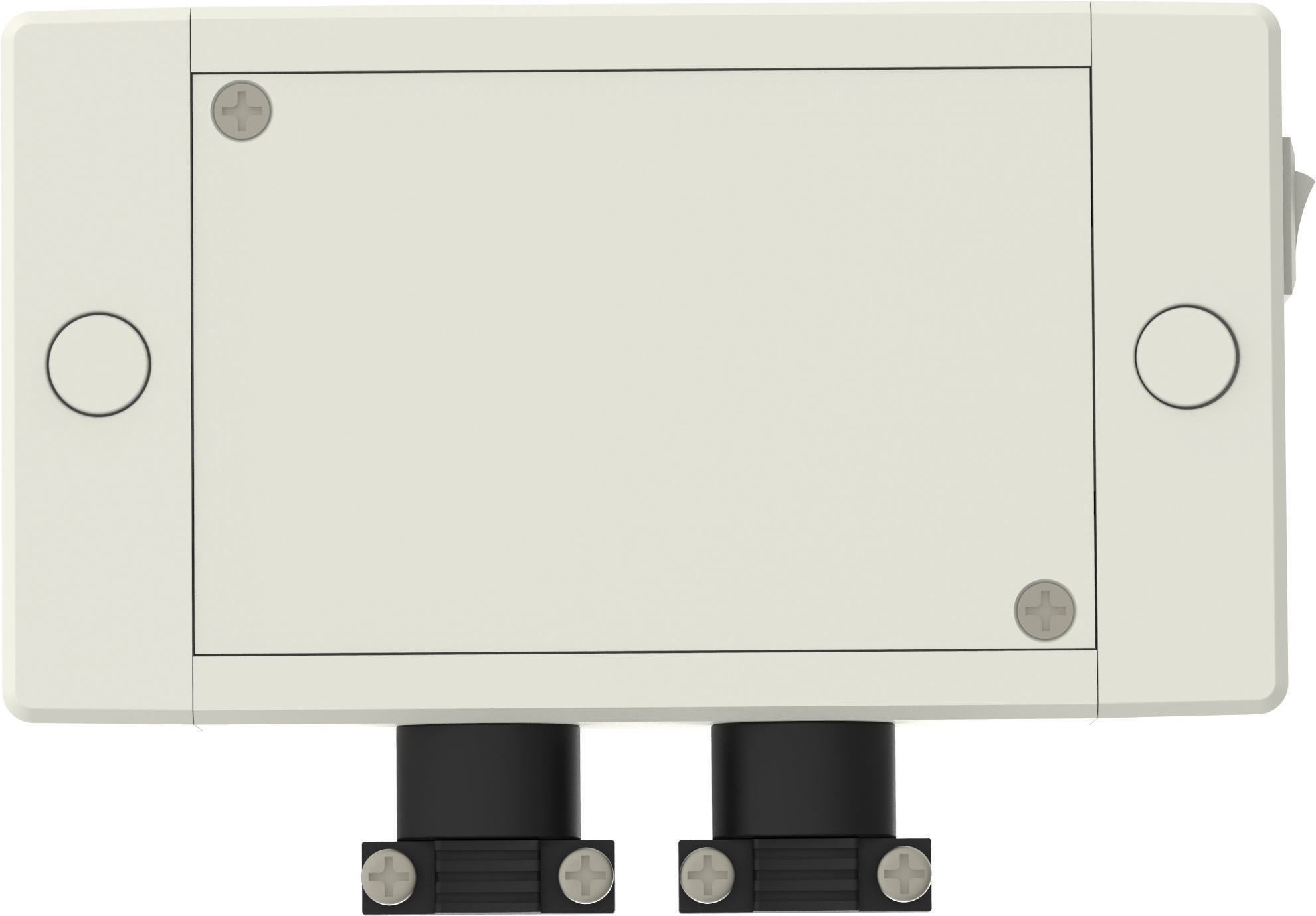 1FT X 4FT LED FLAT PANEL 37W - 65-315