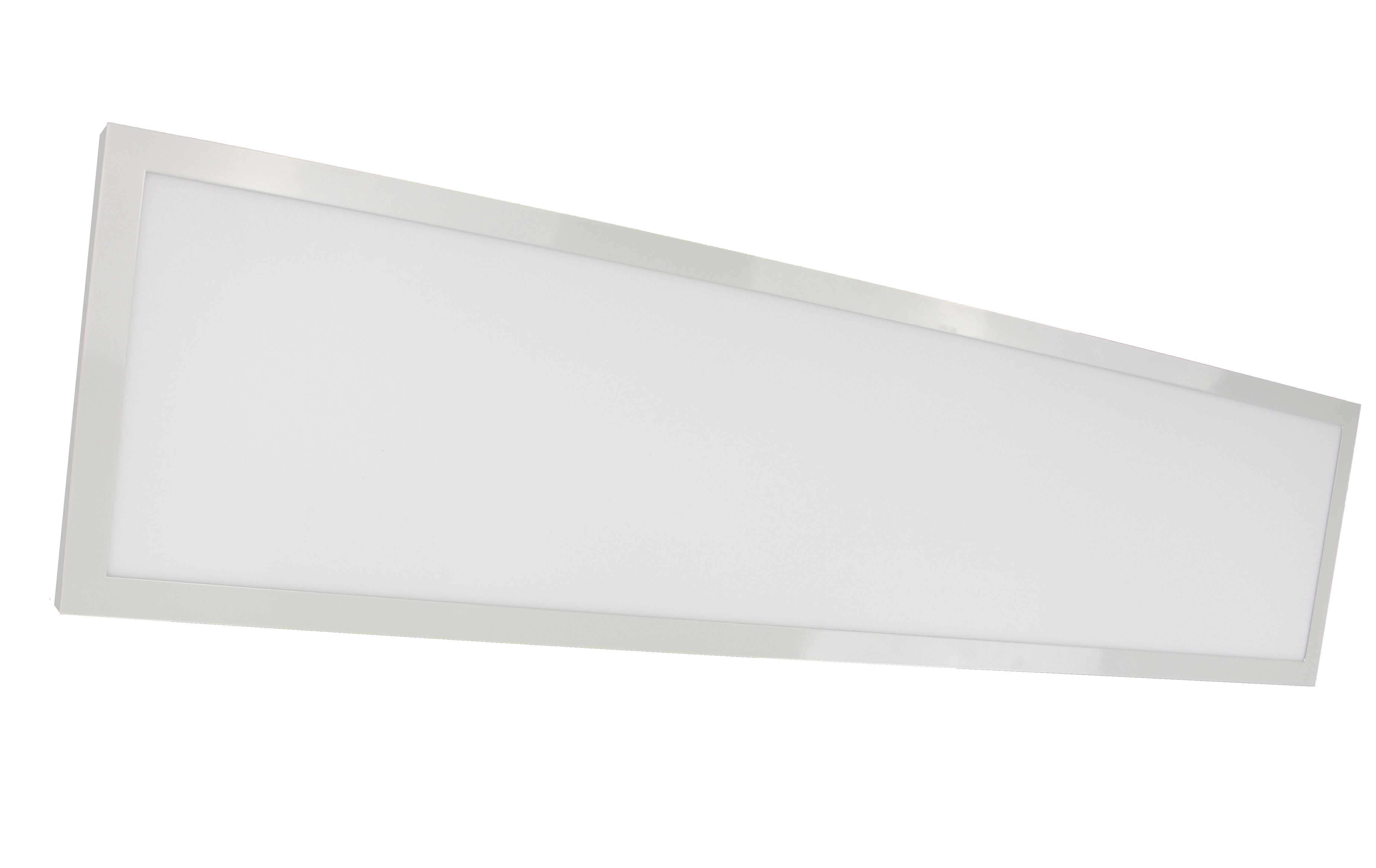 1FT X 4FT LED FLAT PANEL 37W - 65-316