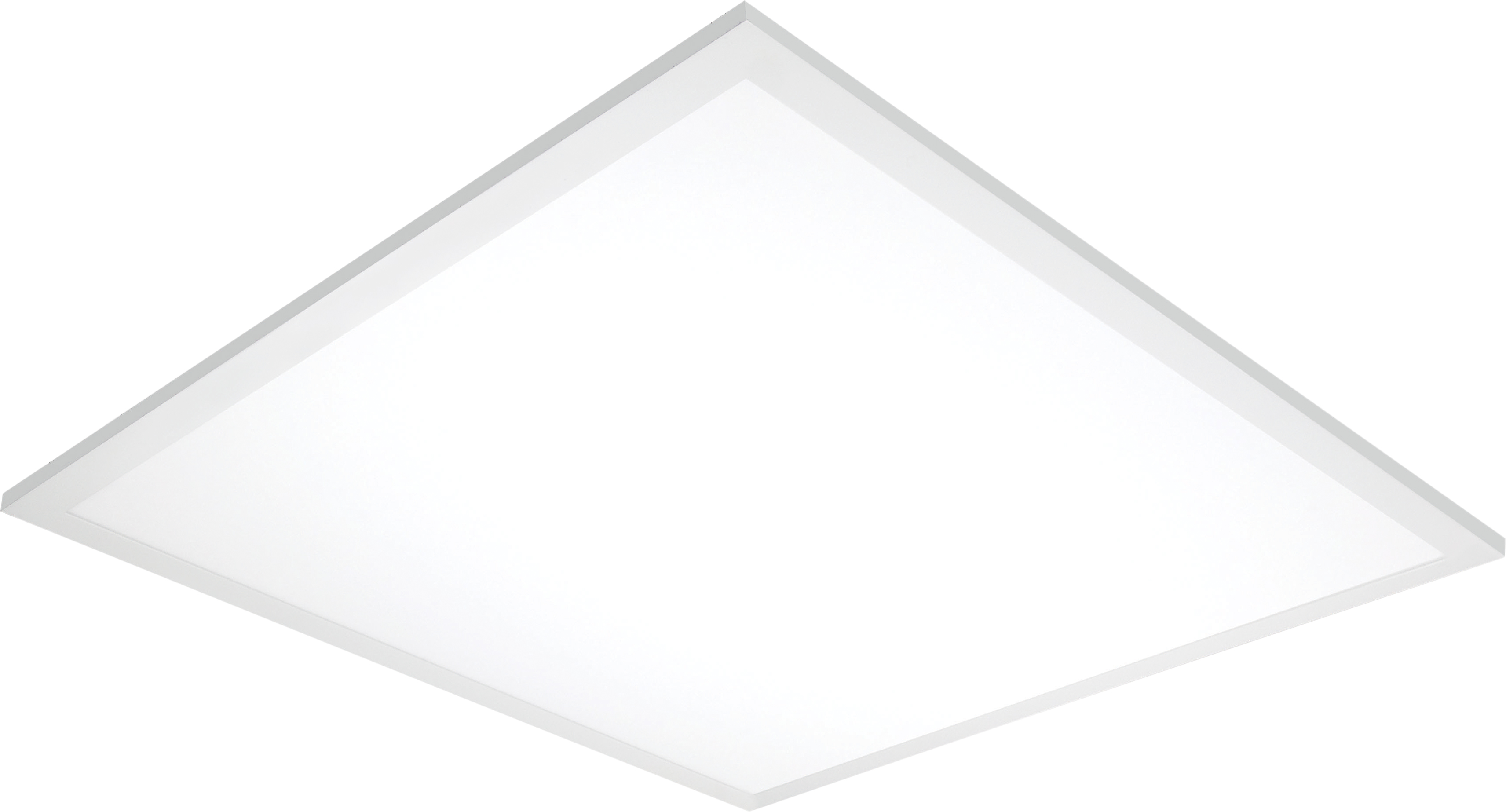 2X2 FLAT PANEL DLC 4.2 - 65-322