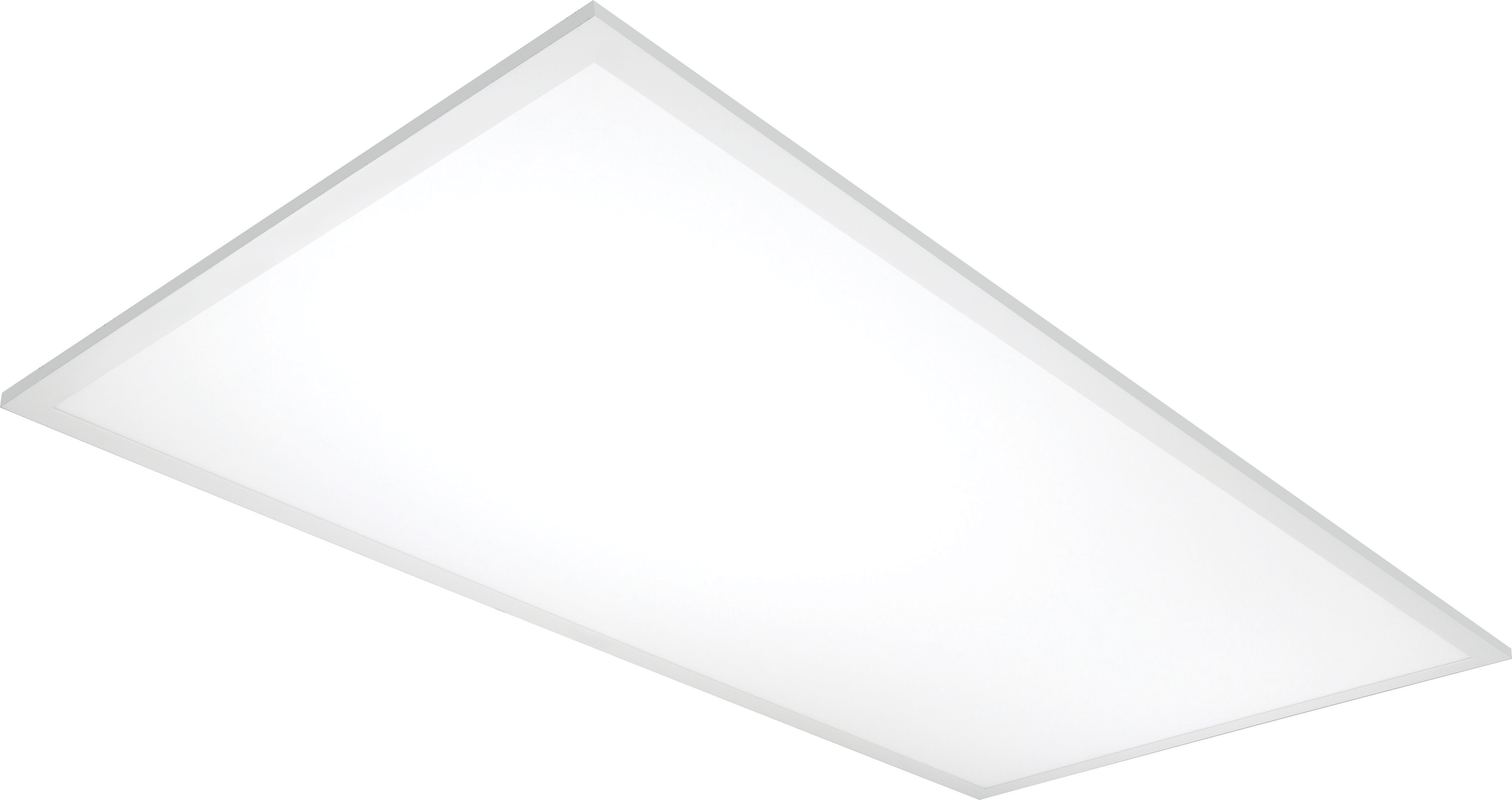 2X4 FLAT PANEL - 65-324
