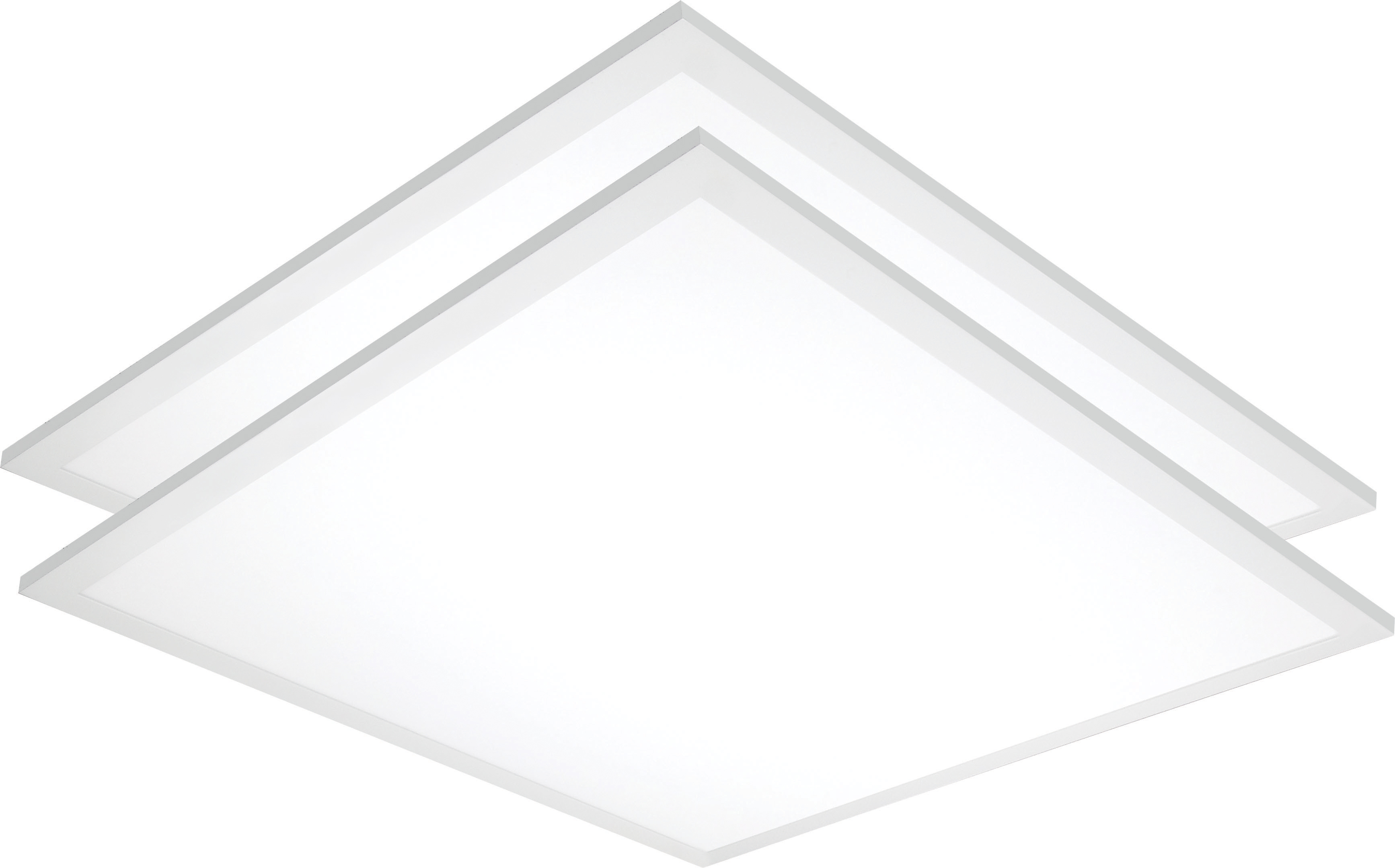 2X2 FLAT PANEL - 65-329