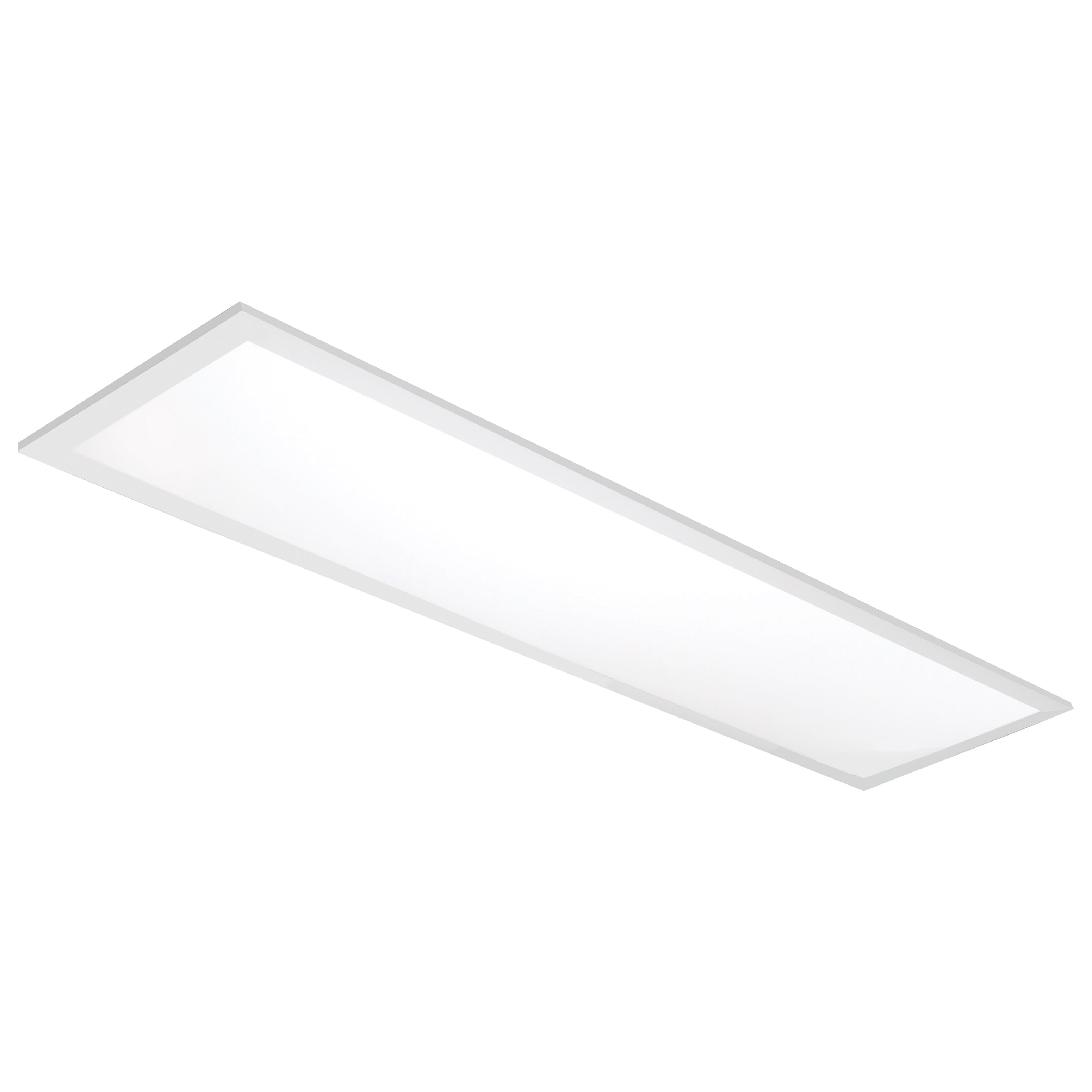 1X4 FLAT PANEL 40W - 65-339R1