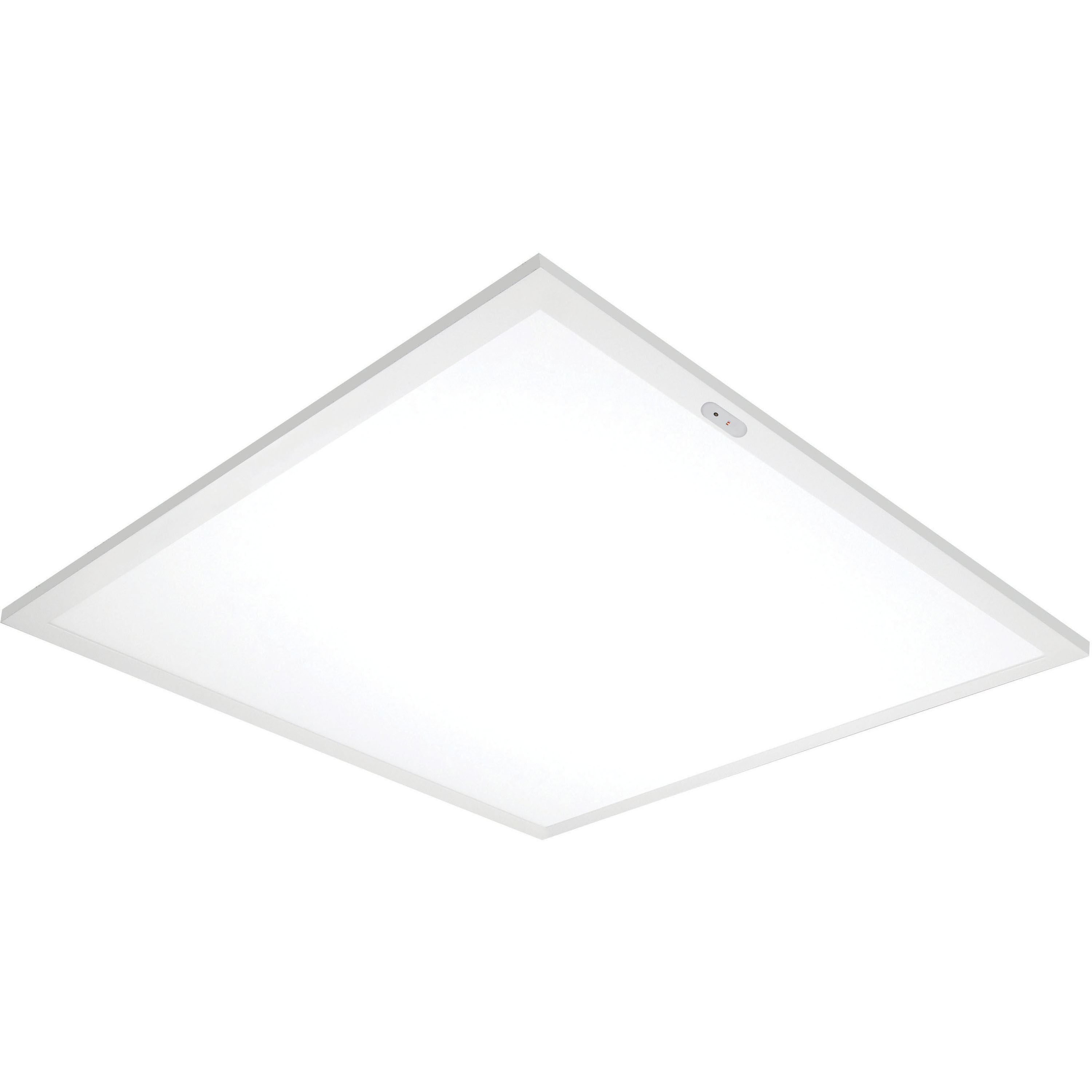 2X2 EM FLAT PANEL/3500K - 65-347