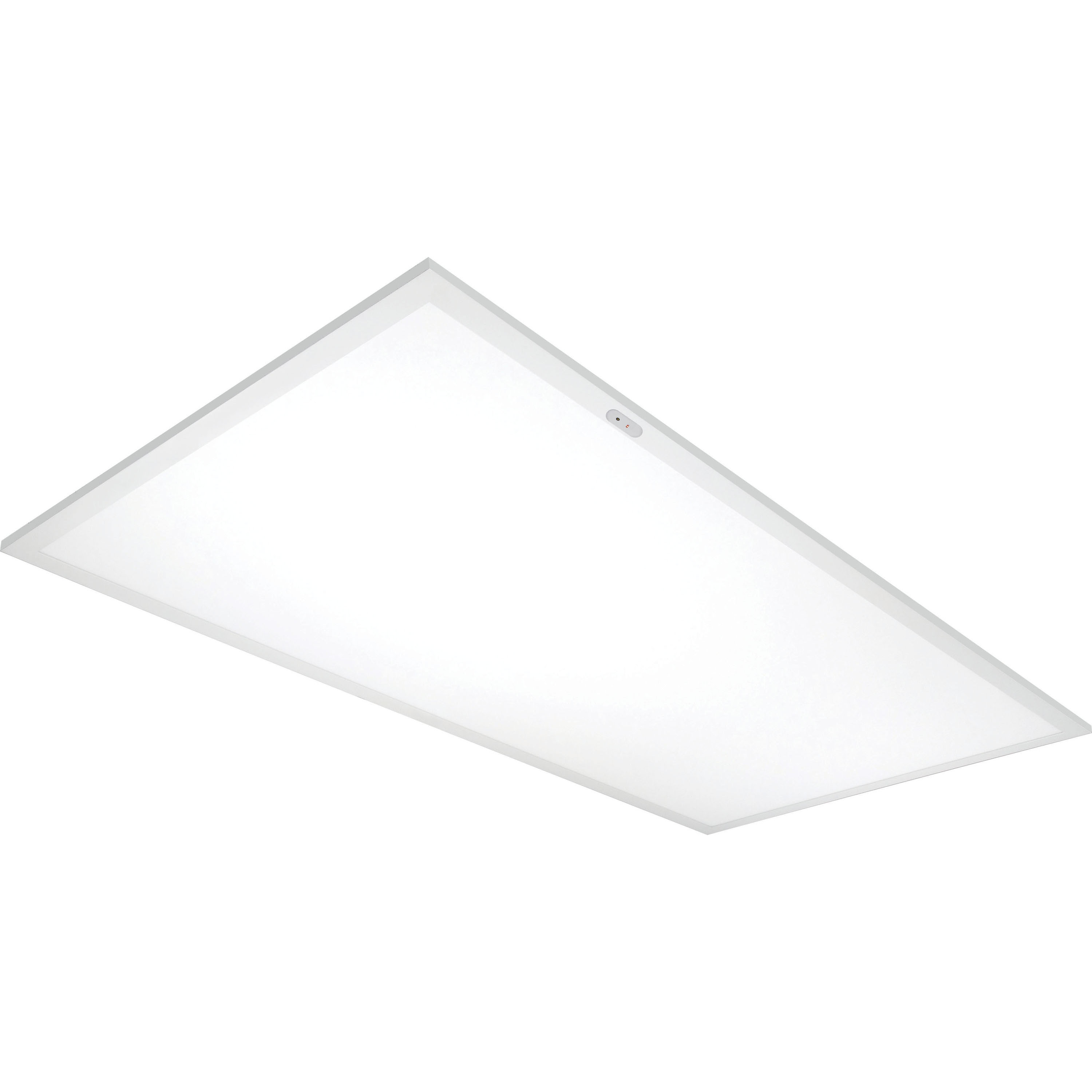 2X4 EMR FLAT PANEL/5000K - 65-358