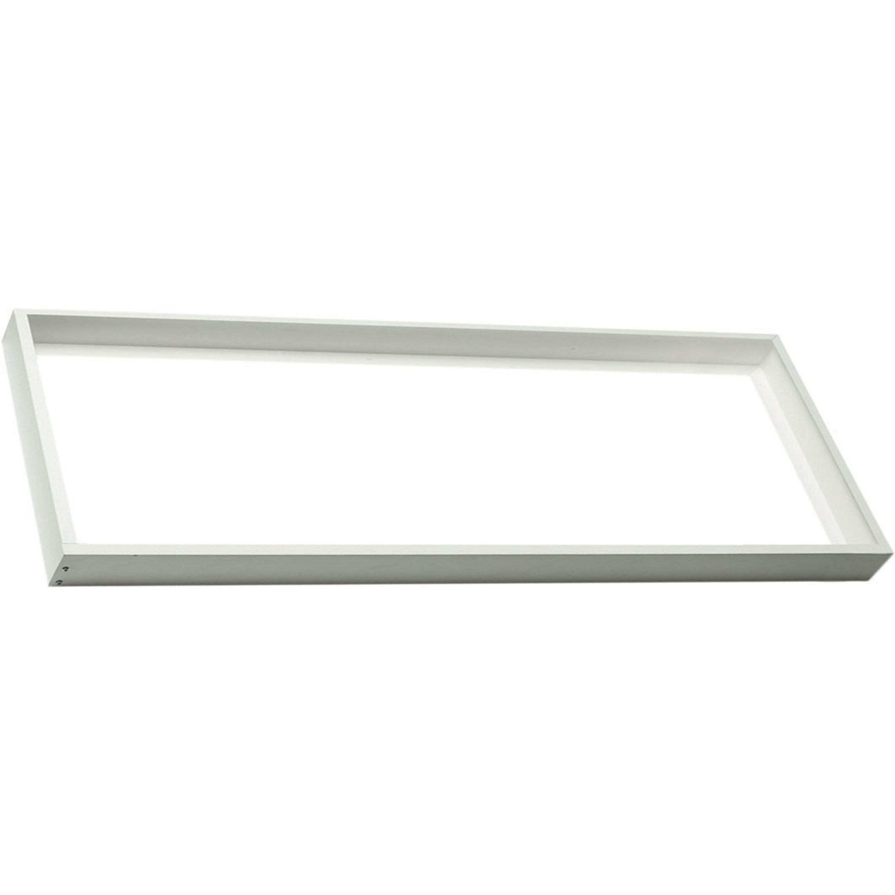 1X4 LED FLAT PANEL FRAME KIT - 65-361