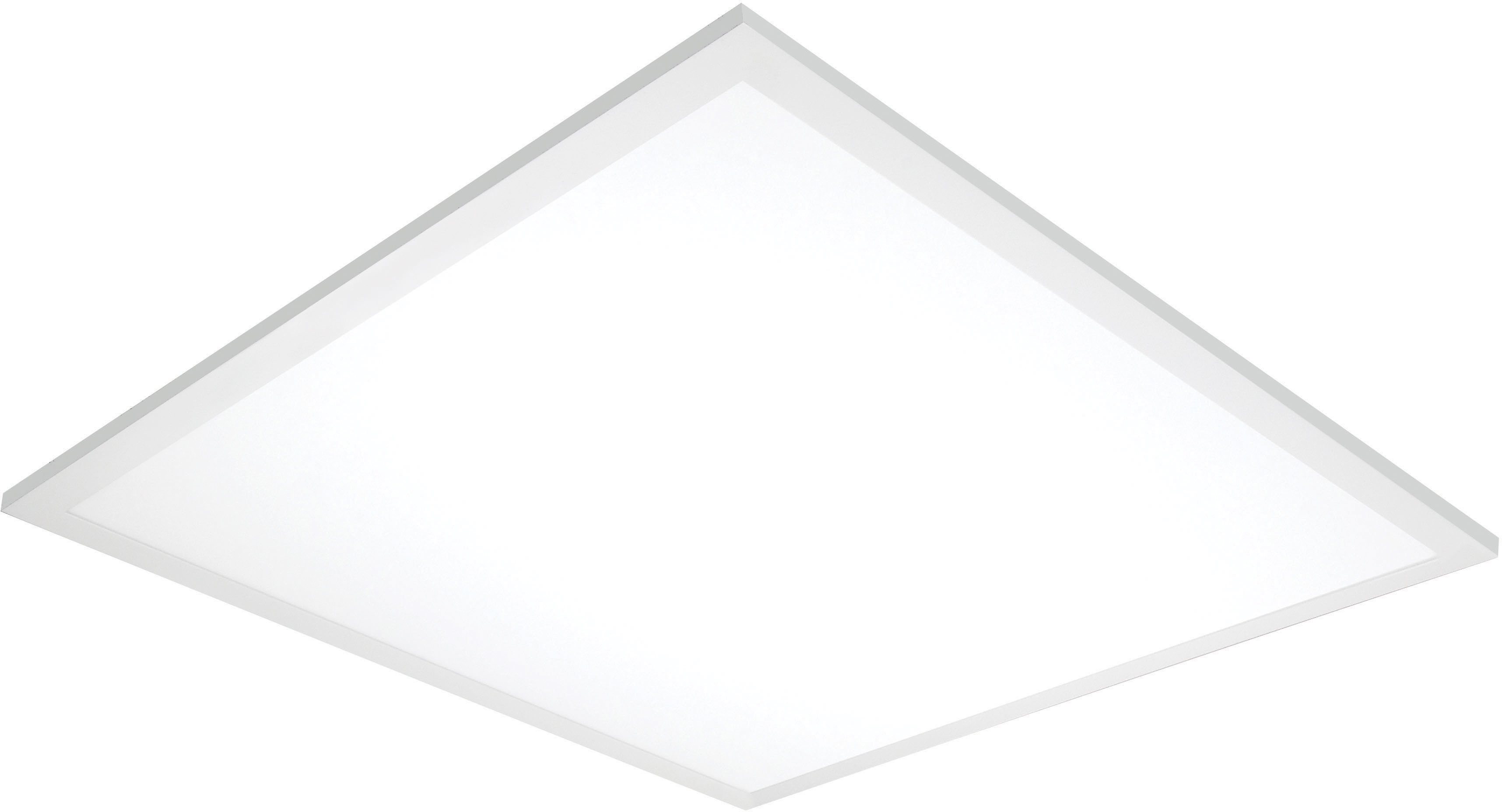 2X2 FLAT PANEL DLC PREMIUM - 65-373