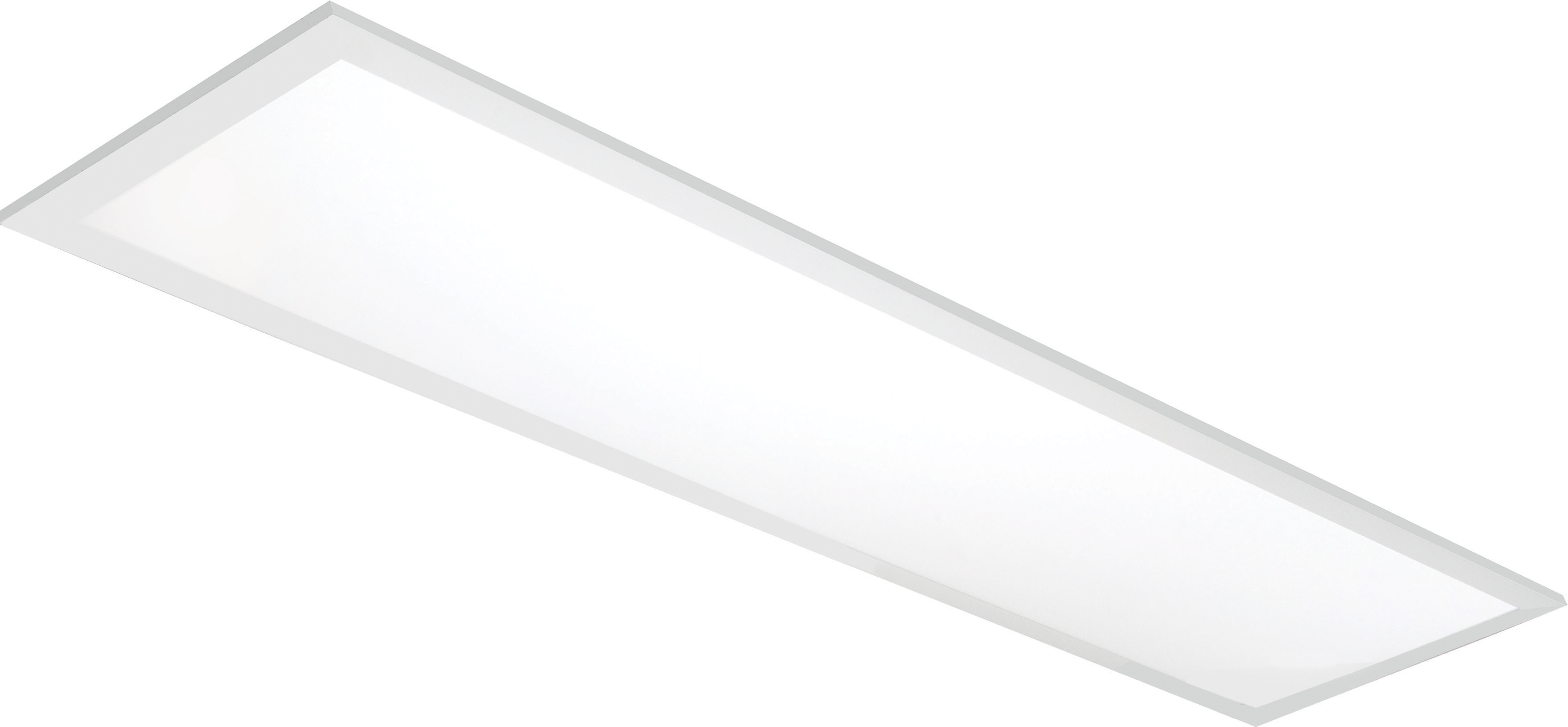 1X4 FLAT PANEL - 65-378R1