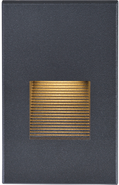 LED 3W VERTICAL STEP LIGHT - 65-401