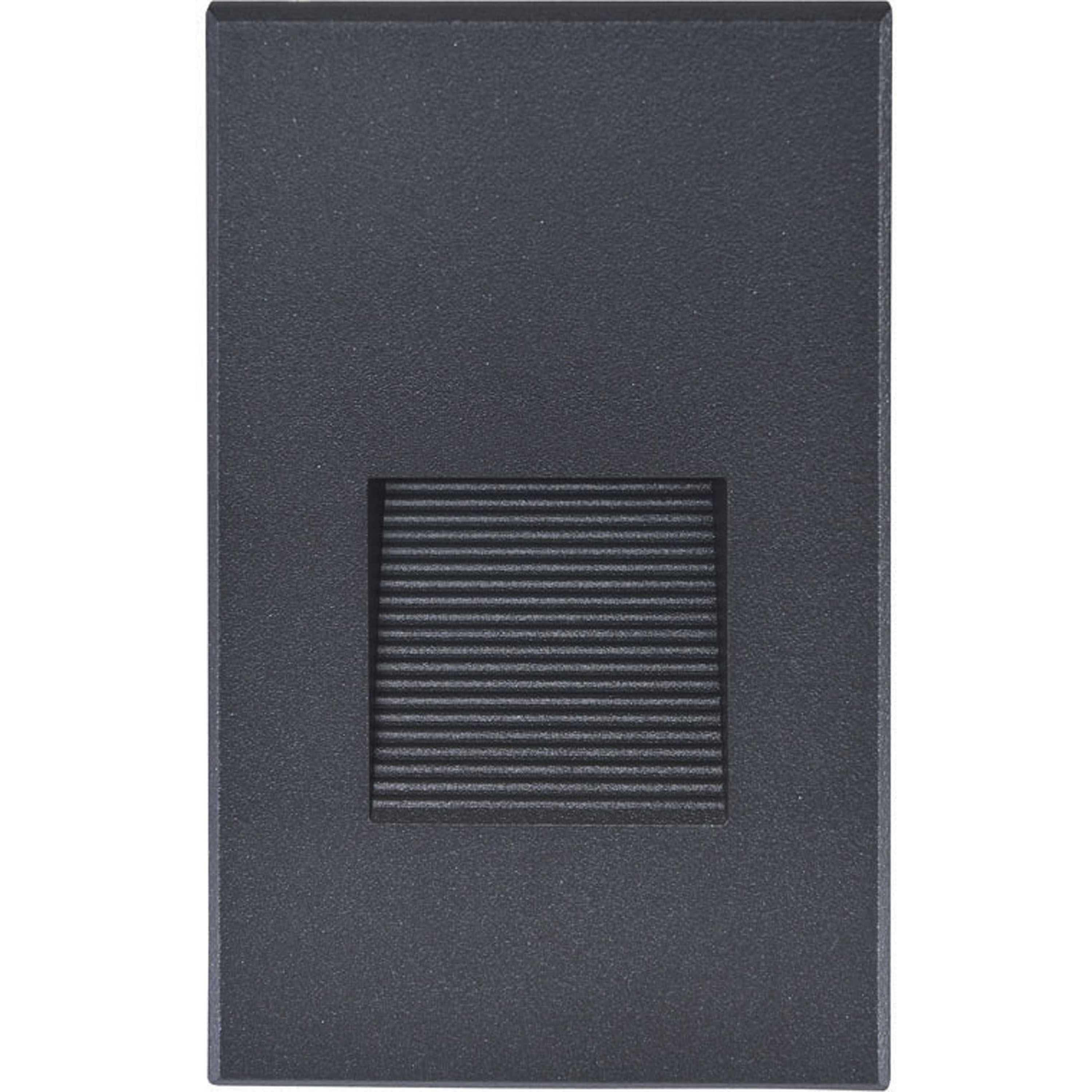 LED 3W VERTICAL STEP LIGHT - 65-402