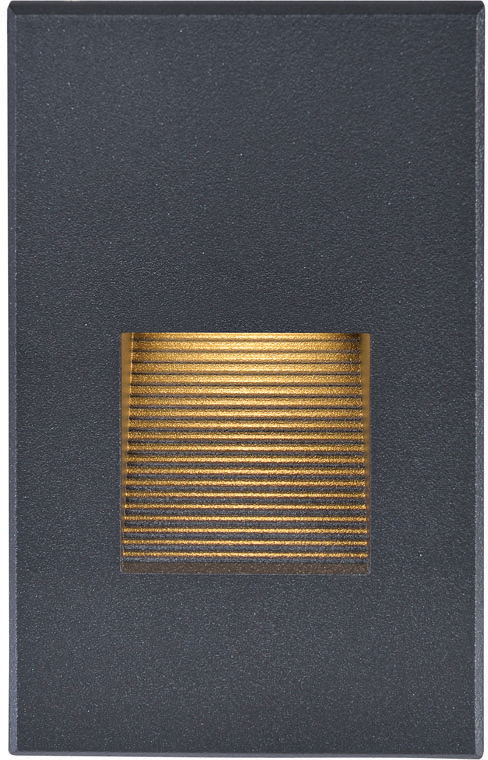 LED 3W VERTICAL STEP LIGHT - 65-402