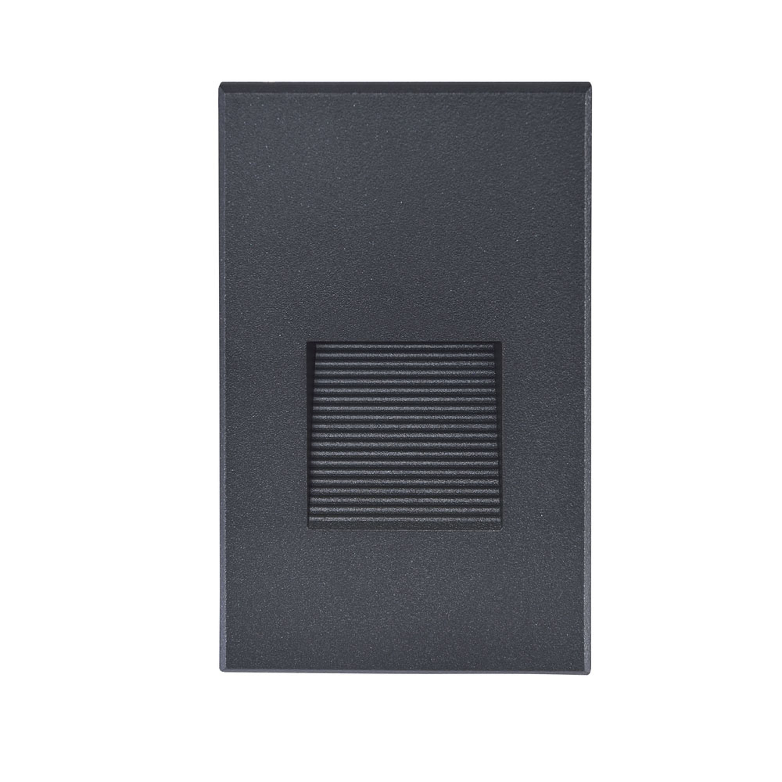 LED 3W VERTICAL STEP LIGHT - 65-402