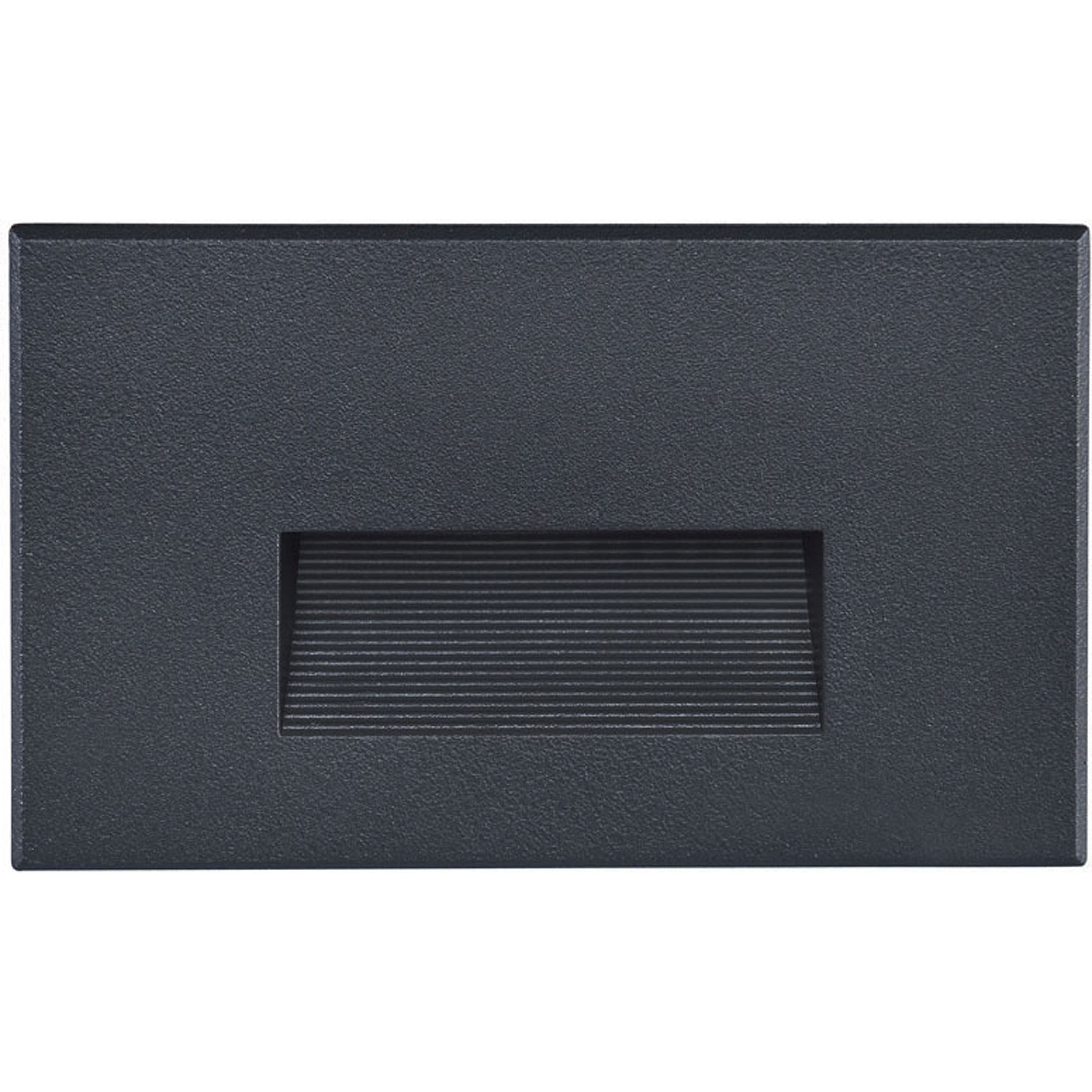 LED 5W HORIZONTAL STEP LIGHT - 65-403